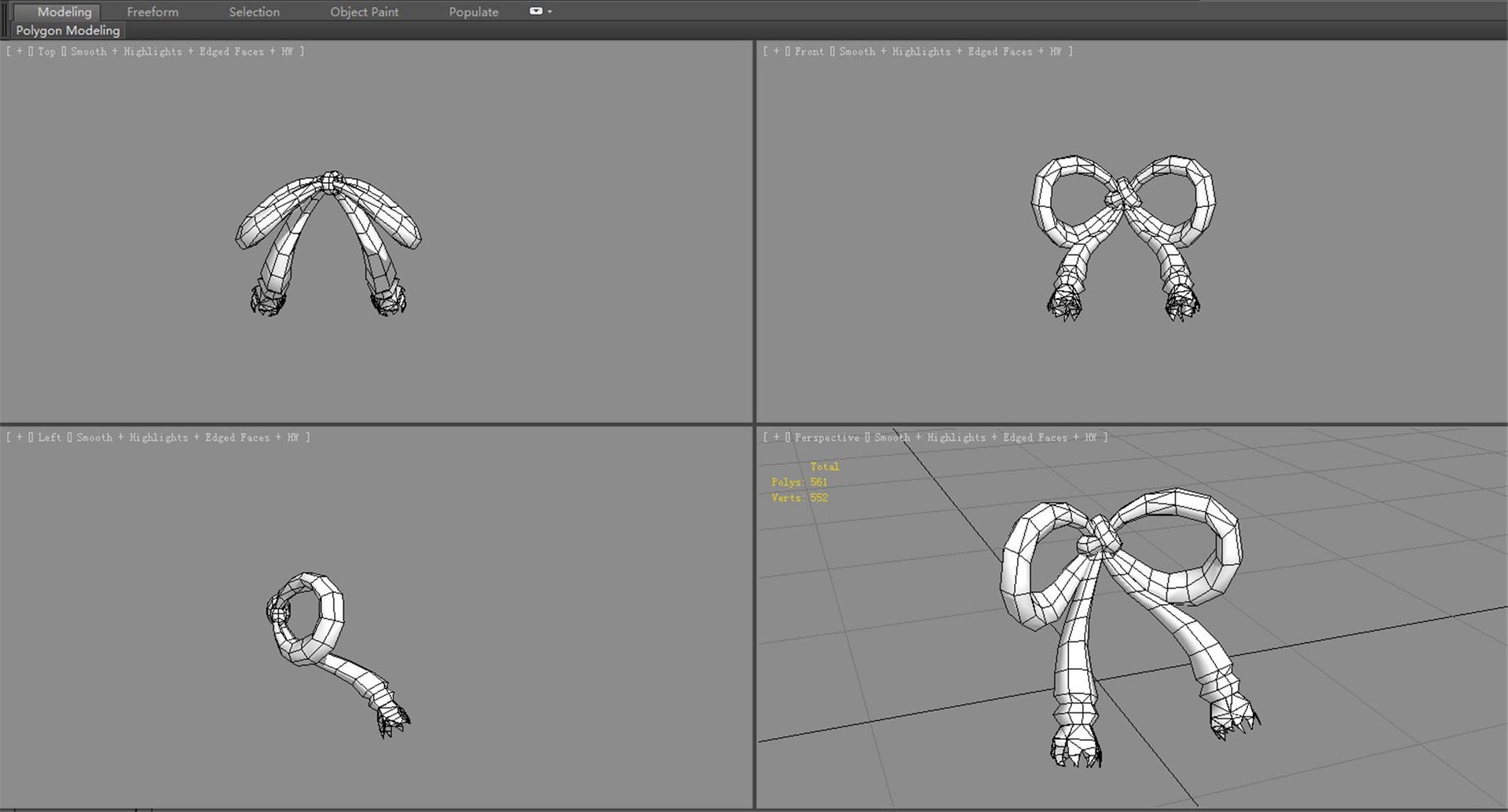 Red knot - bowknot 3D model https://p.turbosquid.com/ts-thumb/5r/NUCQLu/Mb/tt_seng01_7/jpg/1691298924/1920x1080/fit_q87/58ab6c5e18f3e620a33c069d374c15861bbeb5c1/tt_seng01_7.jpg
