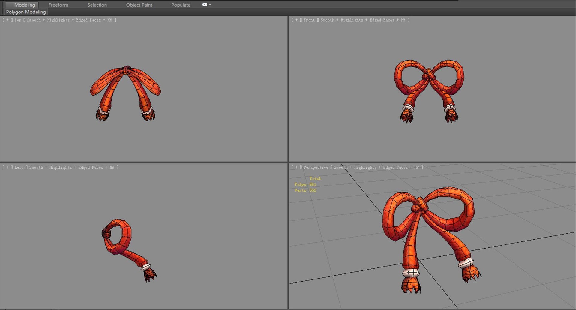 Red knot - bowknot 3D model https://p.turbosquid.com/ts-thumb/5r/NUCQLu/lH/tt_seng01_6/jpg/1691298923/1920x1080/fit_q87/de8ab815f5dfdecfdc5bf6e5d5fdf0e382f4b08c/tt_seng01_6.jpg