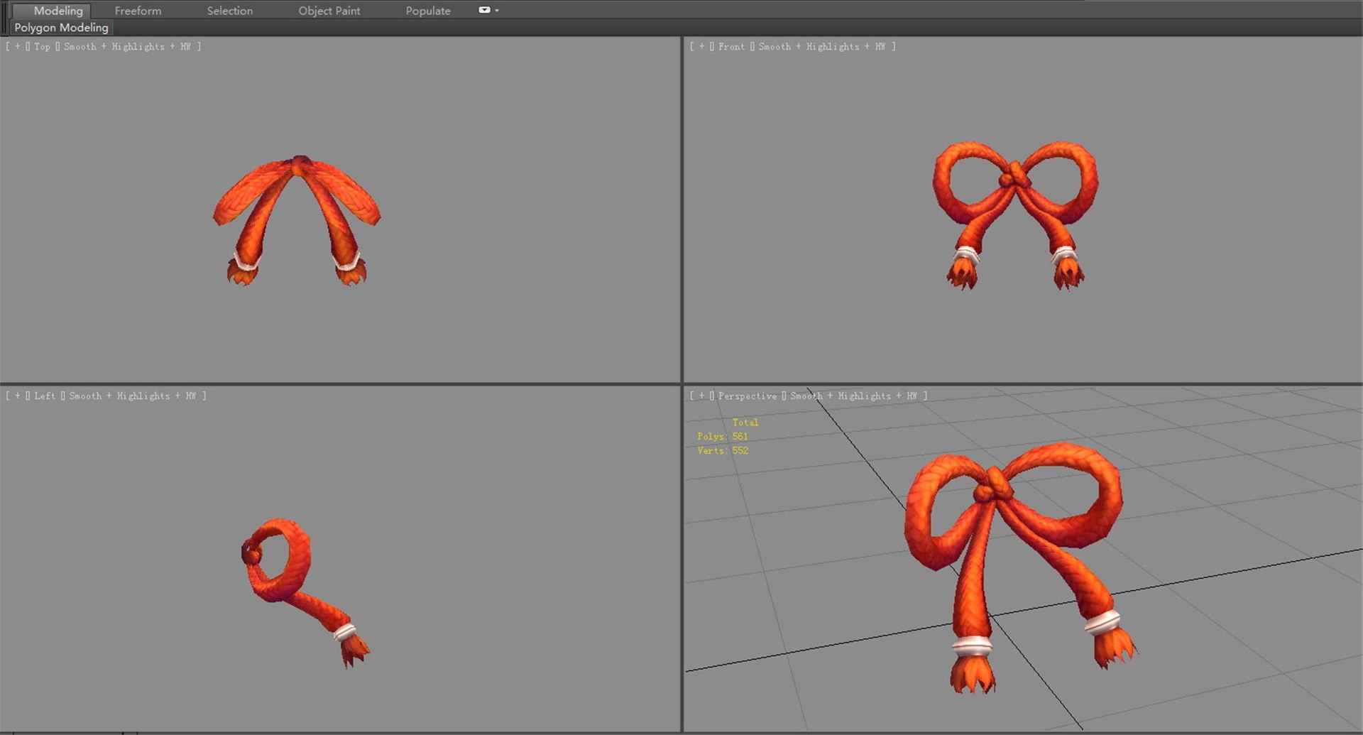 Red knot - bowknot 3D model https://p.turbosquid.com/ts-thumb/5r/NUCQLu/ld/tt_seng01_5/jpg/1691298922/1920x1080/fit_q87/3e5be02dd5445c39b300d36954c9b82032273f98/tt_seng01_5.jpg