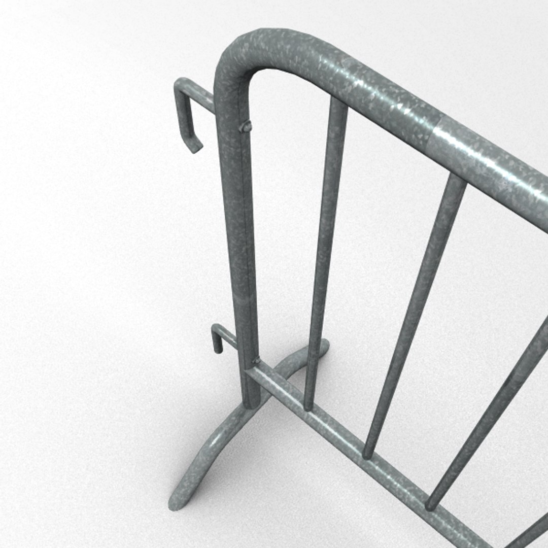 3d crowd barrier https://p.turbosquid.com/ts-thumb/5r/OPs9jv/0JIimFq4/vue5/png/1365531248/1920x1080/fit_q87/d789e7be87a2c039ffcc32879430c0abc10244ae/vue5.jpg