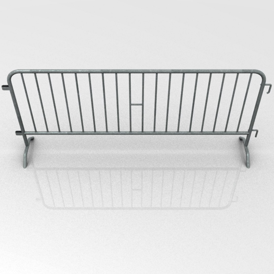 3d crowd barrier https://p.turbosquid.com/ts-thumb/5r/OPs9jv/ynF1NyNA/vue2/png/1365531248/1920x1080/fit_q87/4393fa77e0875eef1c54b544a3a2fae00f303fa1/vue2.jpg