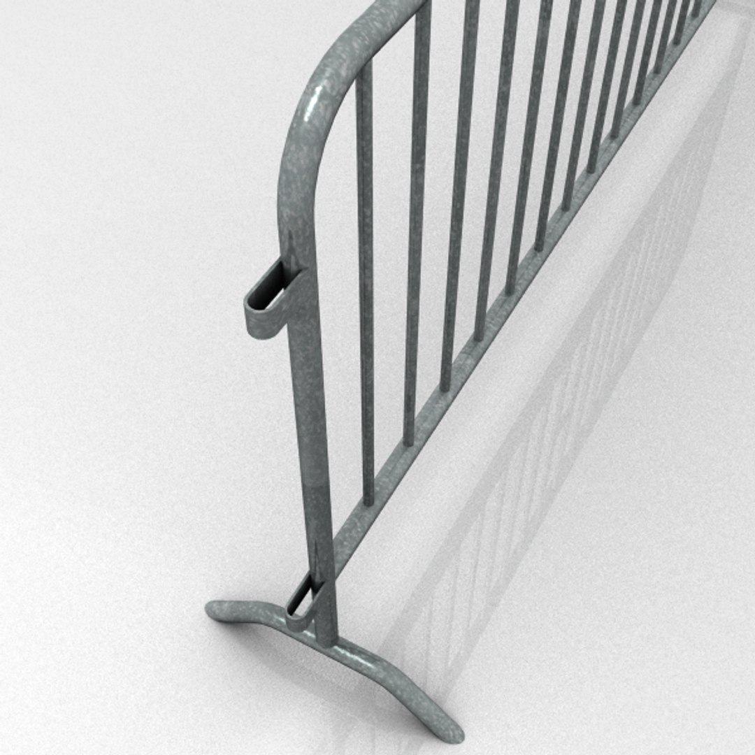 3d crowd barrier https://p.turbosquid.com/ts-thumb/5r/OPs9jv/zcnb1SCu/vue3/png/1365531248/1920x1080/fit_q87/8d4b545ef500d0c8c02d008402ef9597011752f8/vue3.jpg