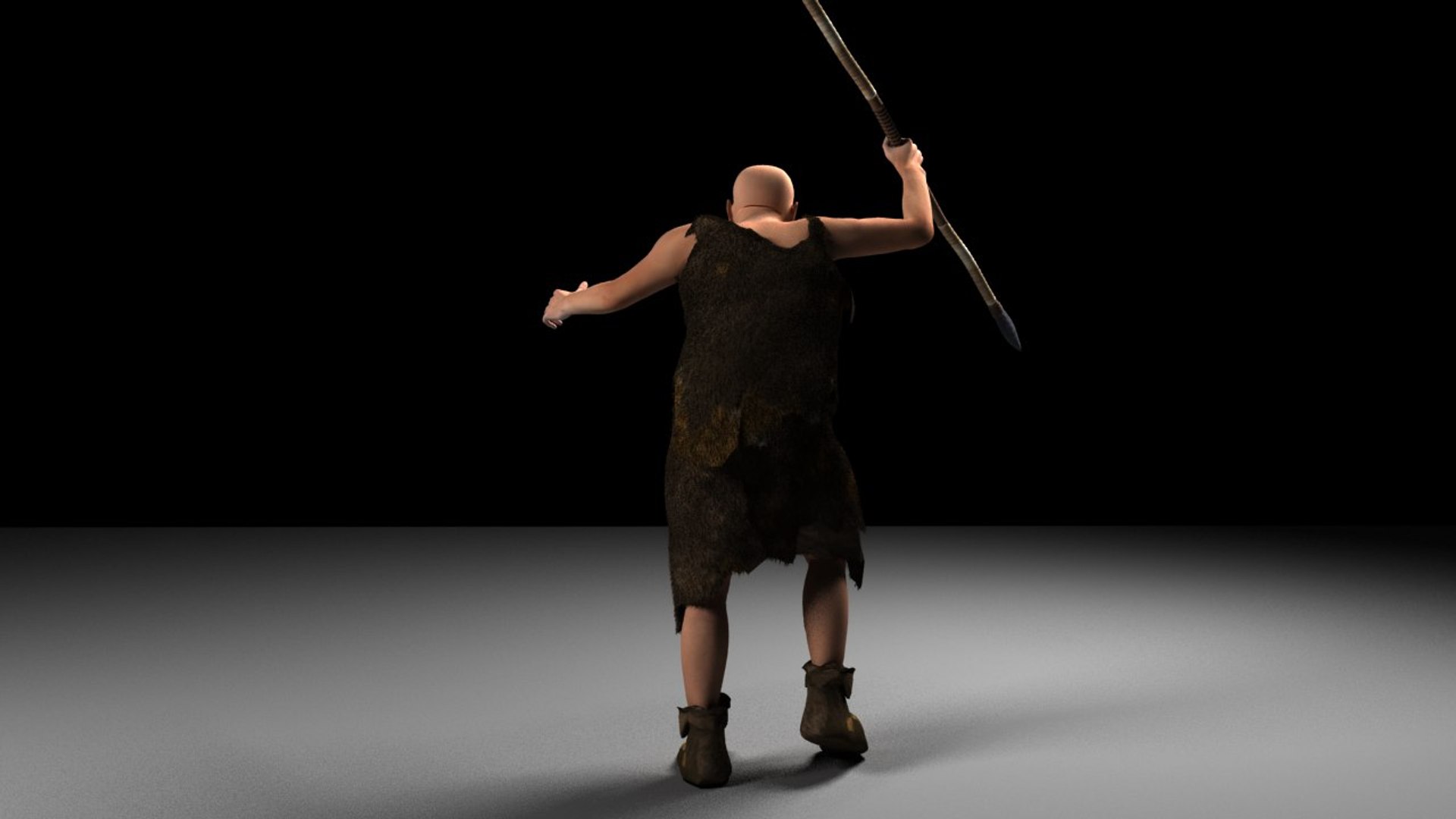 caveman neanderthal character 3D model https://p.turbosquid.com/ts-thumb/5r/OU4IFG/IwJEjyEc/neadantel1_.png02c799aa0c38418aa5fa0b238cb023aedefault/jpg/1556628367/1920x1080/fit_q87/a41dda2fd55fd7a70b4a4349ef8928e6615ae9ef/neadantel1_.png02c799aa0c38418aa5fa0b238cb023aedefault.jpg