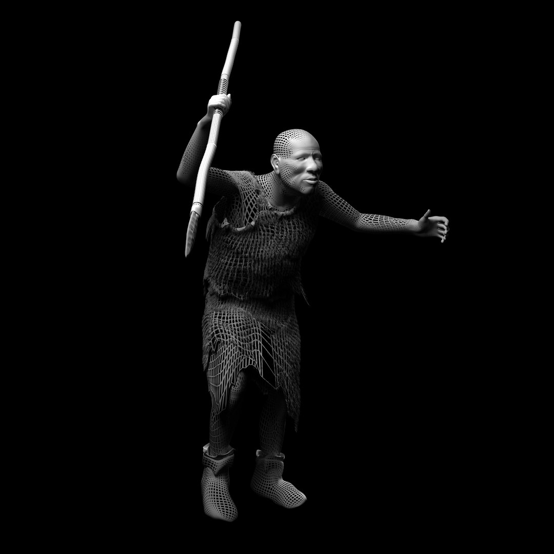 caveman neanderthal character 3D model https://p.turbosquid.com/ts-thumb/5r/OU4IFG/S8P4dUfr/neandertal4/png/1561981826/1920x1080/fit_q87/1911277a37f497b3ae8db4e08f255210814413ae/neandertal4.jpg