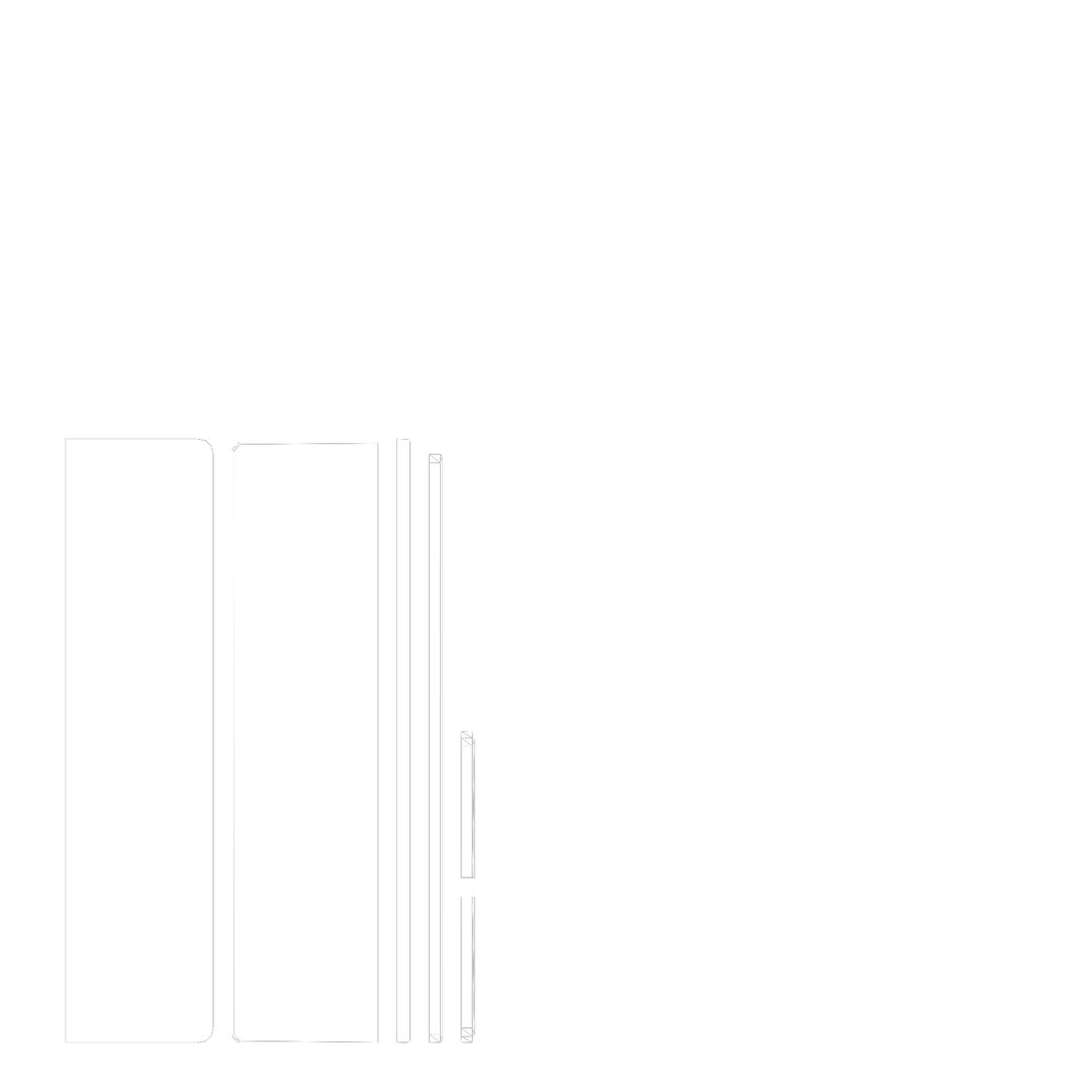 3D Internet Modem V2 https://p.turbosquid.com/ts-thumb/5r/Qjzkh4/dJ/top2/png/1712243697/1920x1080/fit_q87/022f96de4acd400d81451a8942419799d9aab008/top2.jpg