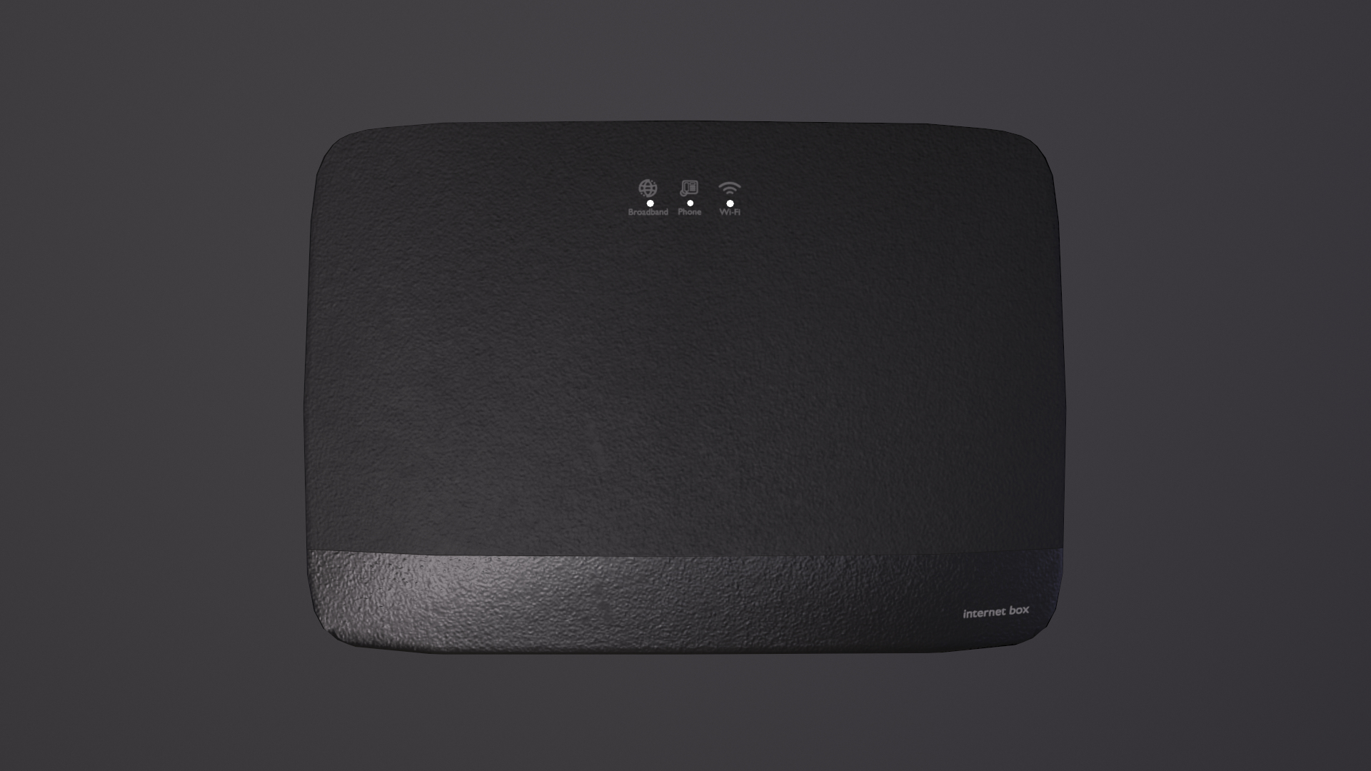 3D Internet Modem V2 https://p.turbosquid.com/ts-thumb/5r/Qjzkh4/eN/rend/png/1712657623/1920x1080/turn_fit_q99/12c8e7f598658171c961abb44c18c356cd903a1b/rend-1.jpg