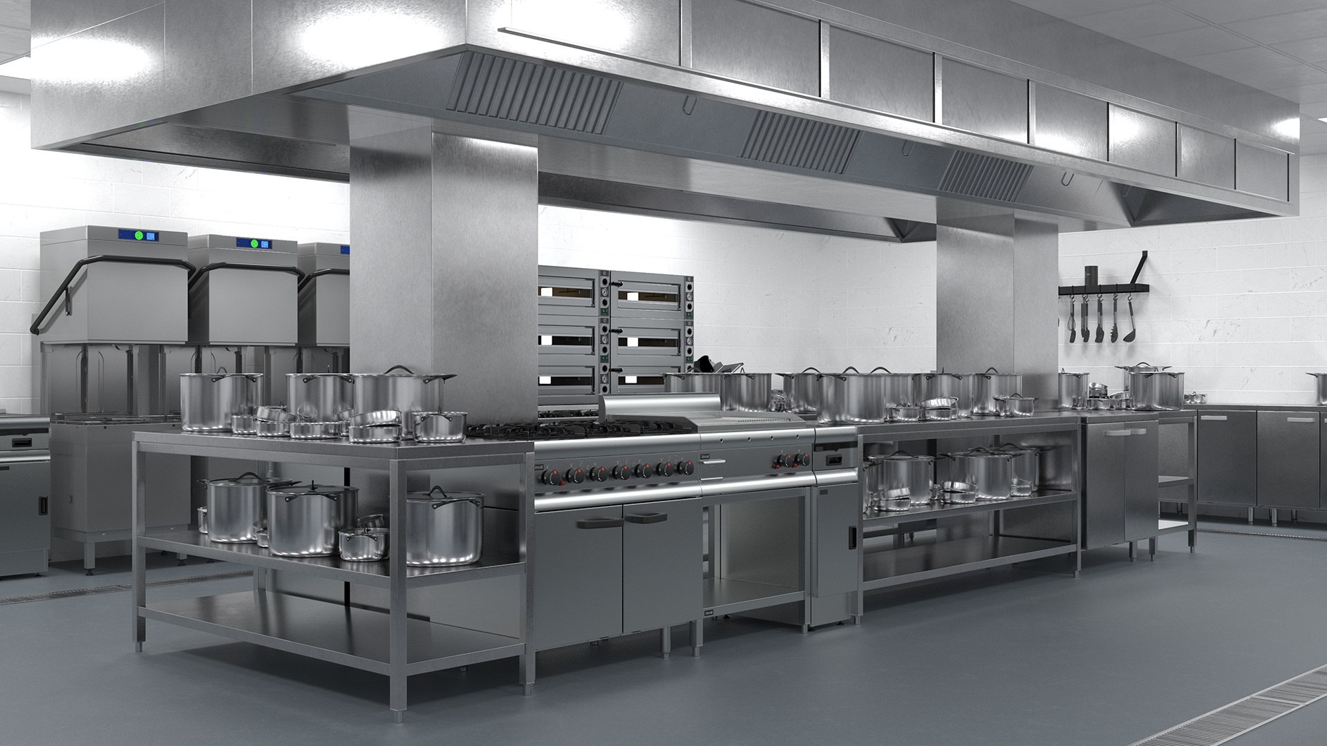 3D Large Commercial Kitchen No Light model https://p.turbosquid.com/ts-thumb/5r/RjKYNQ/2V/largecommercialkitchennolightvray3dmodel007/jpg/1729712831/1920x1080/fit_q87/01deba284e2dcebc6c04a385a2c19840e5787858/largecommercialkitchennolightvray3dmodel007.jpg