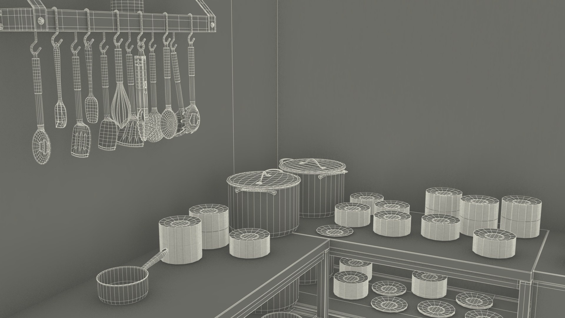 3D Large Commercial Kitchen No Light model https://p.turbosquid.com/ts-thumb/5r/RjKYNQ/34/largecommercialkitchennolightvray3dmodel040/jpg/1729713015/1920x1080/fit_q87/3e048f94c010231a062b917012e64afd24536d67/largecommercialkitchennolightvray3dmodel040.jpg