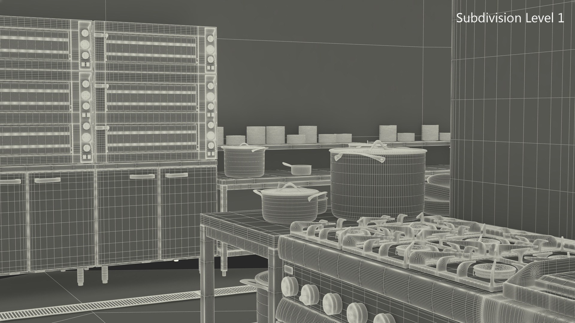 3D Large Commercial Kitchen No Light model https://p.turbosquid.com/ts-thumb/5r/RjKYNQ/44/largecommercialkitchennolightvray3dmodel028/jpg/1729712953/1920x1080/fit_q87/938abbb444159ab2afd62237ae91f2f65952494f/largecommercialkitchennolightvray3dmodel028.jpg