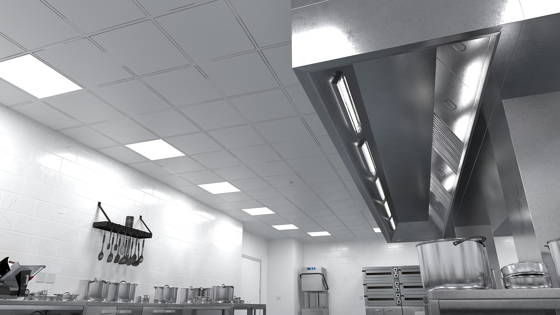 3D Large Commercial Kitchen No Light model https://p.turbosquid.com/ts-thumb/5r/RjKYNQ/FI/largecommercialkitchennolightvray3dmodel020/jpg/1729712910/1920x1080/fit_q87/809636cea12d2d1ad5b06eb453002a40f3c7b23d/largecommercialkitchennolightvray3dmodel020.jpg