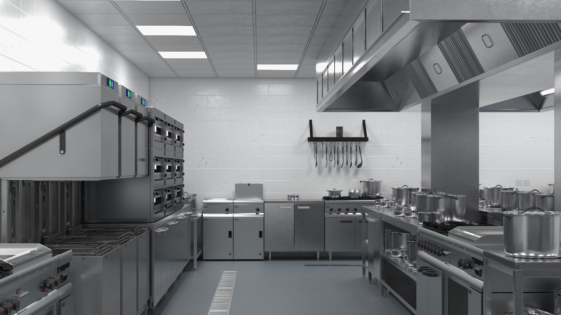 3D Large Commercial Kitchen No Light model https://p.turbosquid.com/ts-thumb/5r/RjKYNQ/HA/largecommercialkitchennolightvray3dmodel001/jpg/1729712553/1920x1080/fit_q87/c7ff4f070c226e3f4fc2ee7736d2930ba2a40f0d/largecommercialkitchennolightvray3dmodel001.jpg