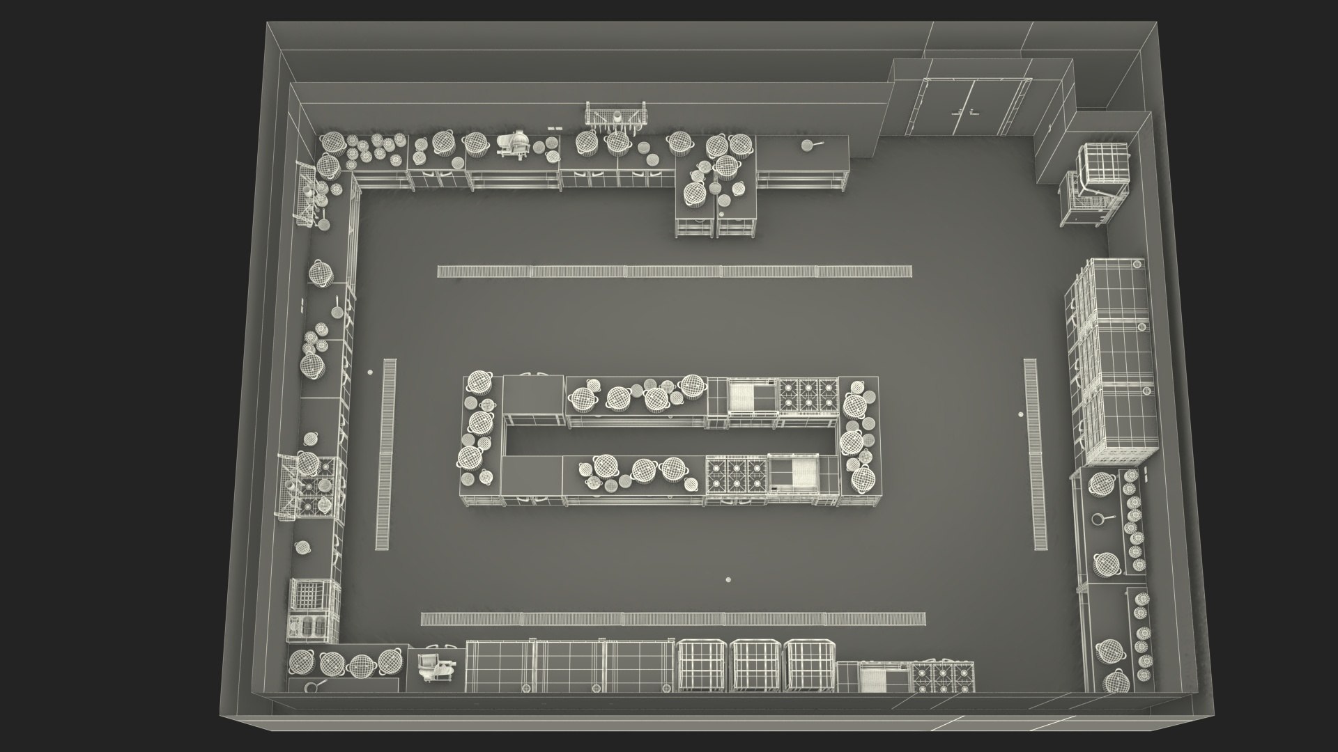 3D Large Commercial Kitchen No Light model https://p.turbosquid.com/ts-thumb/5r/RjKYNQ/SI/largecommercialkitchennolightvray3dmodel032/jpg/1729712974/1920x1080/fit_q87/8d89944bb9726e6a2992267bf7559c3fa4f02126/largecommercialkitchennolightvray3dmodel032.jpg