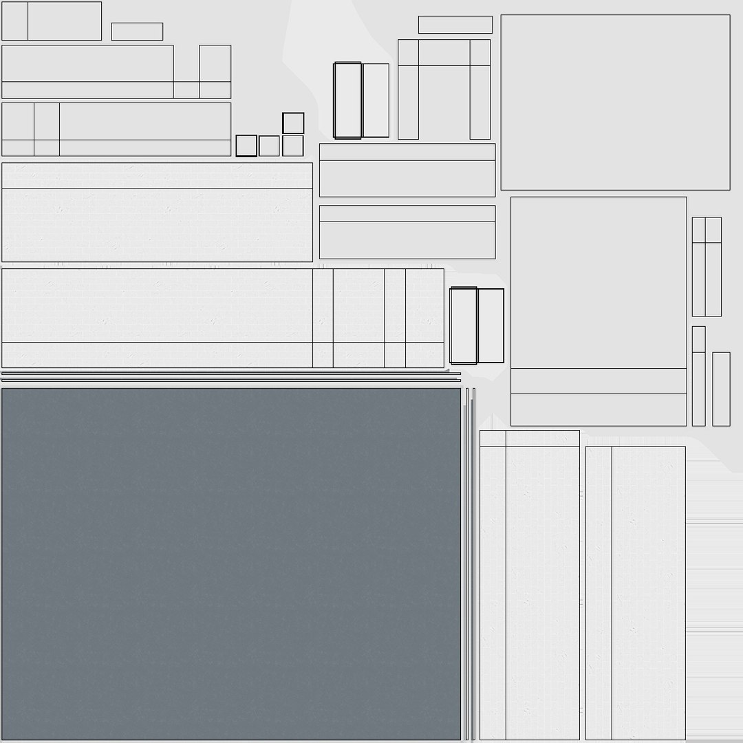 3D Large Commercial Kitchen No Light model https://p.turbosquid.com/ts-thumb/5r/RjKYNQ/SQ/largecommercialkitchennolightvray3dmodel029/jpg/1729712959/1920x1080/fit_q87/0a1ffafc9e790443ddb12d1597fd7ff227dfaec1/largecommercialkitchennolightvray3dmodel029.jpg