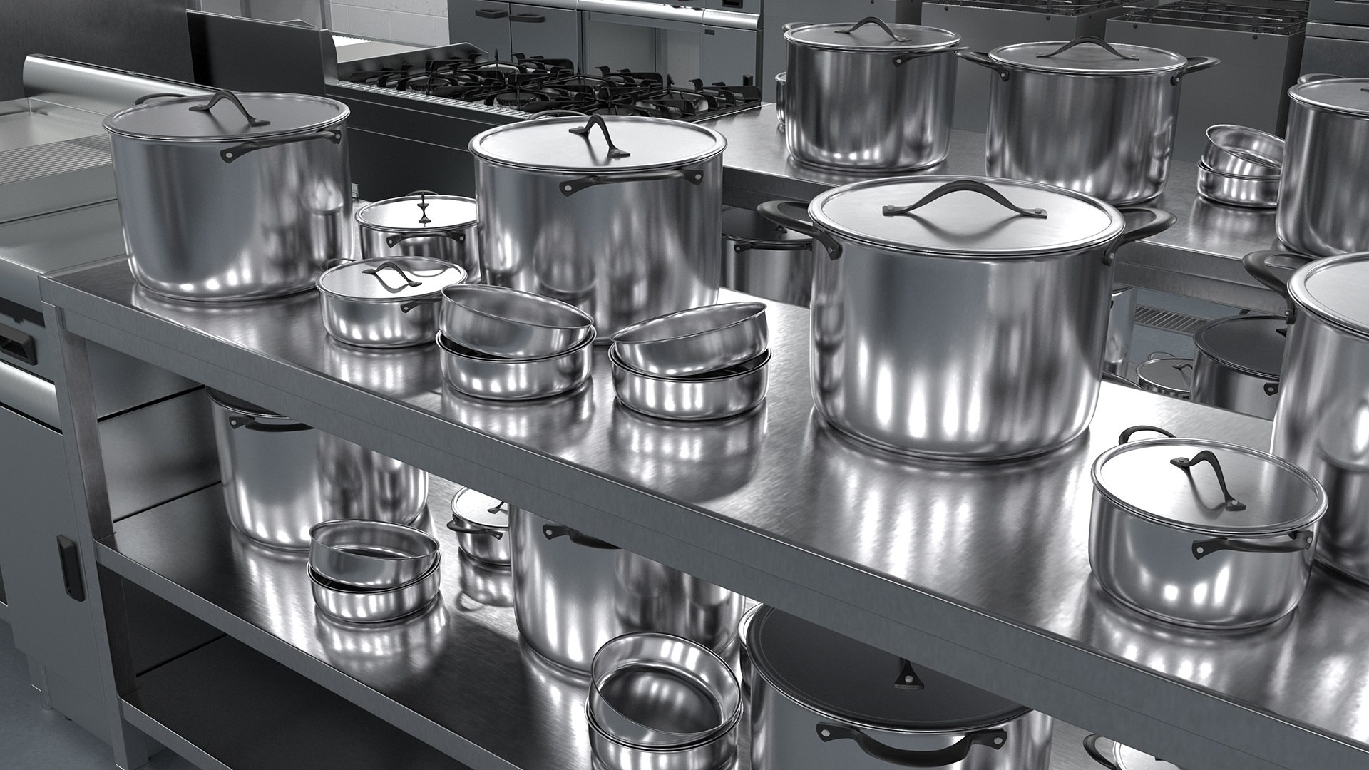 3D Large Commercial Kitchen No Light model https://p.turbosquid.com/ts-thumb/5r/RjKYNQ/TE/largecommercialkitchennolightvray3dmodel011/jpg/1729712858/1920x1080/fit_q87/7303c8094a19ff0cbcb33b67c30395bf48e554a0/largecommercialkitchennolightvray3dmodel011.jpg