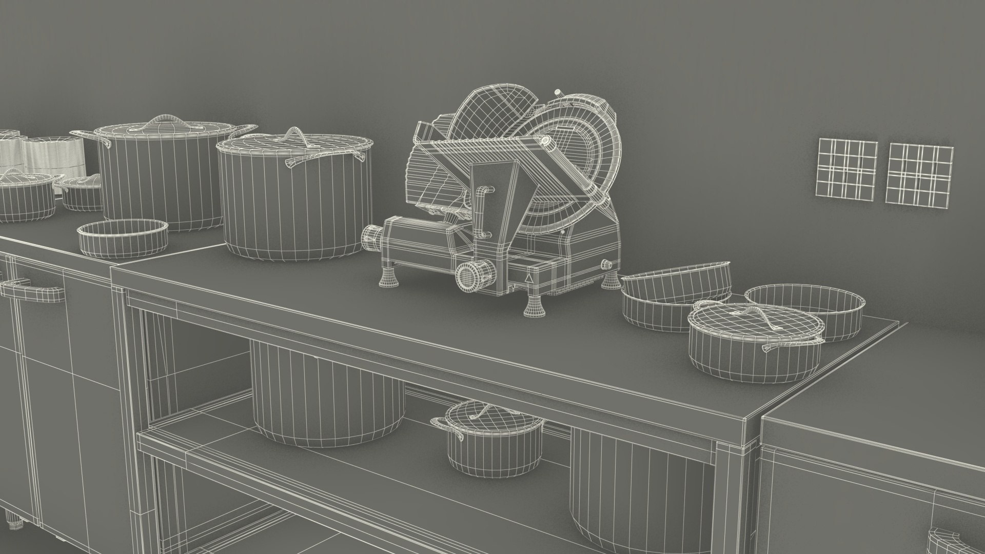 3D Large Commercial Kitchen No Light model https://p.turbosquid.com/ts-thumb/5r/RjKYNQ/VK/largecommercialkitchennolightvray3dmodel039/jpg/1729713010/1920x1080/fit_q87/0b7c5bb54c09adb8a910038bf9ea19260c4ea809/largecommercialkitchennolightvray3dmodel039.jpg