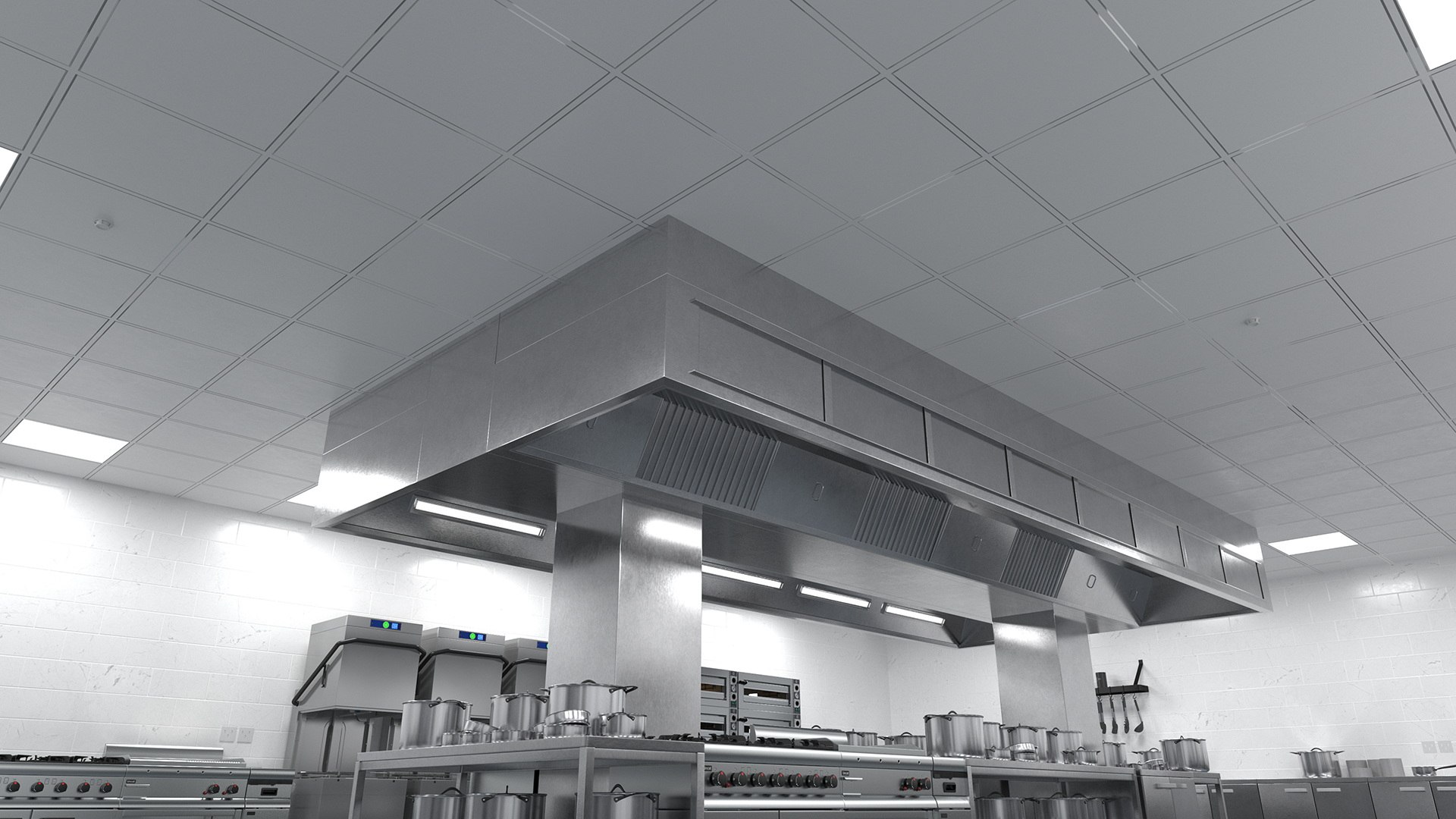 3D Large Commercial Kitchen No Light model https://p.turbosquid.com/ts-thumb/5r/RjKYNQ/VX/largecommercialkitchennolightvray3dmodel019/jpg/1729712903/1920x1080/fit_q87/f658ba63af982e6c7f1c817ec3cd2358dd9ed7fc/largecommercialkitchennolightvray3dmodel019.jpg