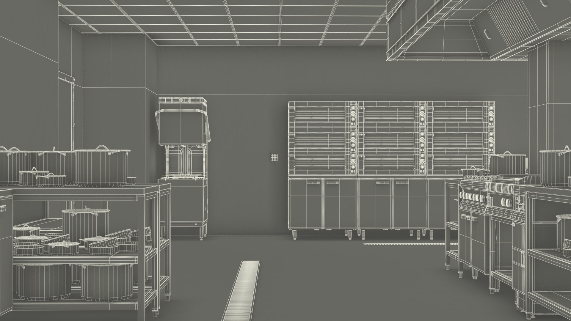 3D Large Commercial Kitchen No Light model https://p.turbosquid.com/ts-thumb/5r/RjKYNQ/WA/largecommercialkitchennolightvray3dmodel034/jpg/1729712984/1920x1080/fit_q87/fa5a87768f8f25b1c2f62796b00a94ebf0cbbb4e/largecommercialkitchennolightvray3dmodel034.jpg
