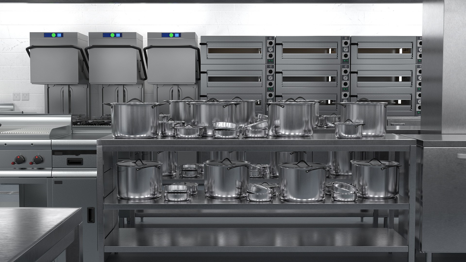 3D Large Commercial Kitchen No Light model https://p.turbosquid.com/ts-thumb/5r/RjKYNQ/YP/largecommercialkitchennolightvray3dmodel009/jpg/1729712844/1920x1080/fit_q87/1b7fb769539e404e1cd072cf9e07627840561f3d/largecommercialkitchennolightvray3dmodel009.jpg