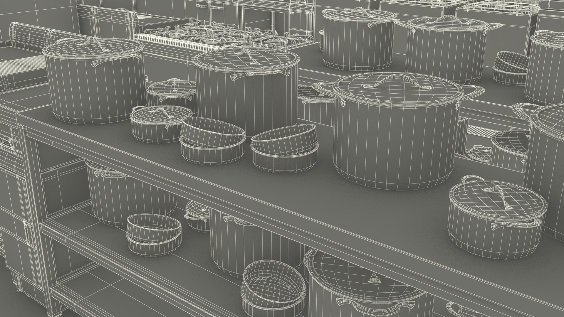 3D Large Commercial Kitchen No Light model https://p.turbosquid.com/ts-thumb/5r/RjKYNQ/YS/largecommercialkitchennolightvray3dmodel038/jpg/1729713004/1920x1080/fit_q87/761741477786e35fb602c4324808138b4a08f50c/largecommercialkitchennolightvray3dmodel038.jpg