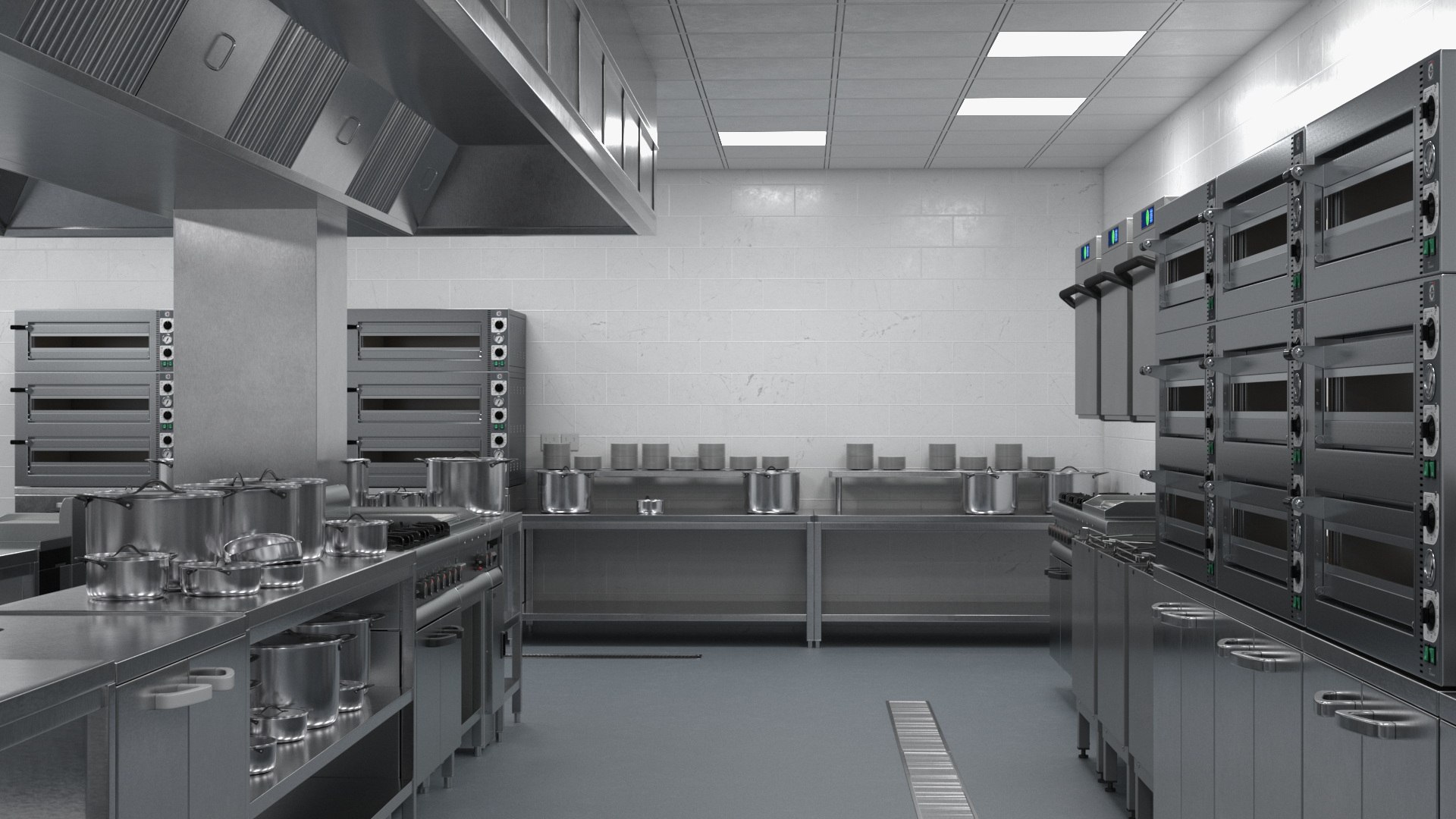 3D Large Commercial Kitchen No Light model https://p.turbosquid.com/ts-thumb/5r/RjKYNQ/as/largecommercialkitchennolightvray3dmodel002/jpg/1729712801/1920x1080/fit_q87/402af8d9339bf360c42347398e549663eb98aa6b/largecommercialkitchennolightvray3dmodel002.jpg