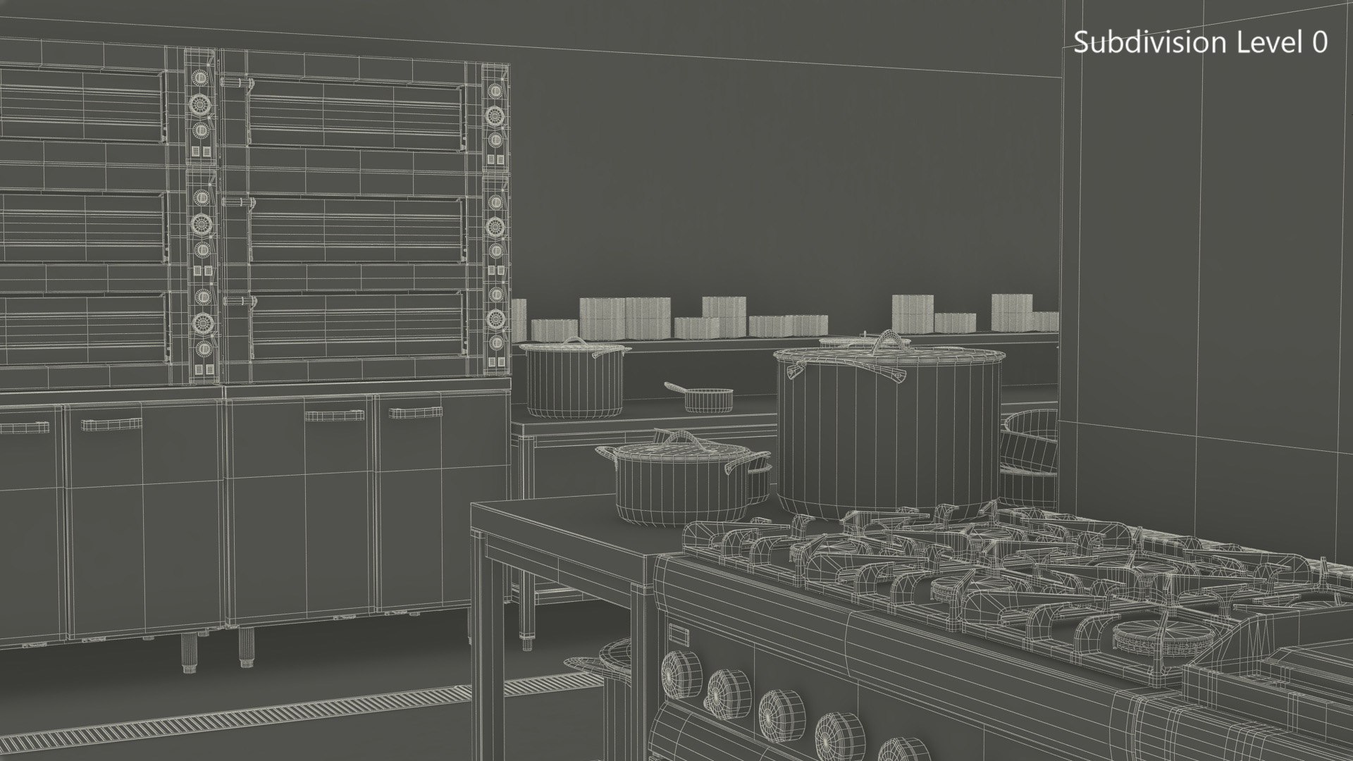 3D Large Commercial Kitchen No Light model https://p.turbosquid.com/ts-thumb/5r/RjKYNQ/dR/largecommercialkitchennolightvray3dmodel027/jpg/1729712948/1920x1080/fit_q87/800f87dfc9a4e1117c285cba3edd1899a824378a/largecommercialkitchennolightvray3dmodel027.jpg