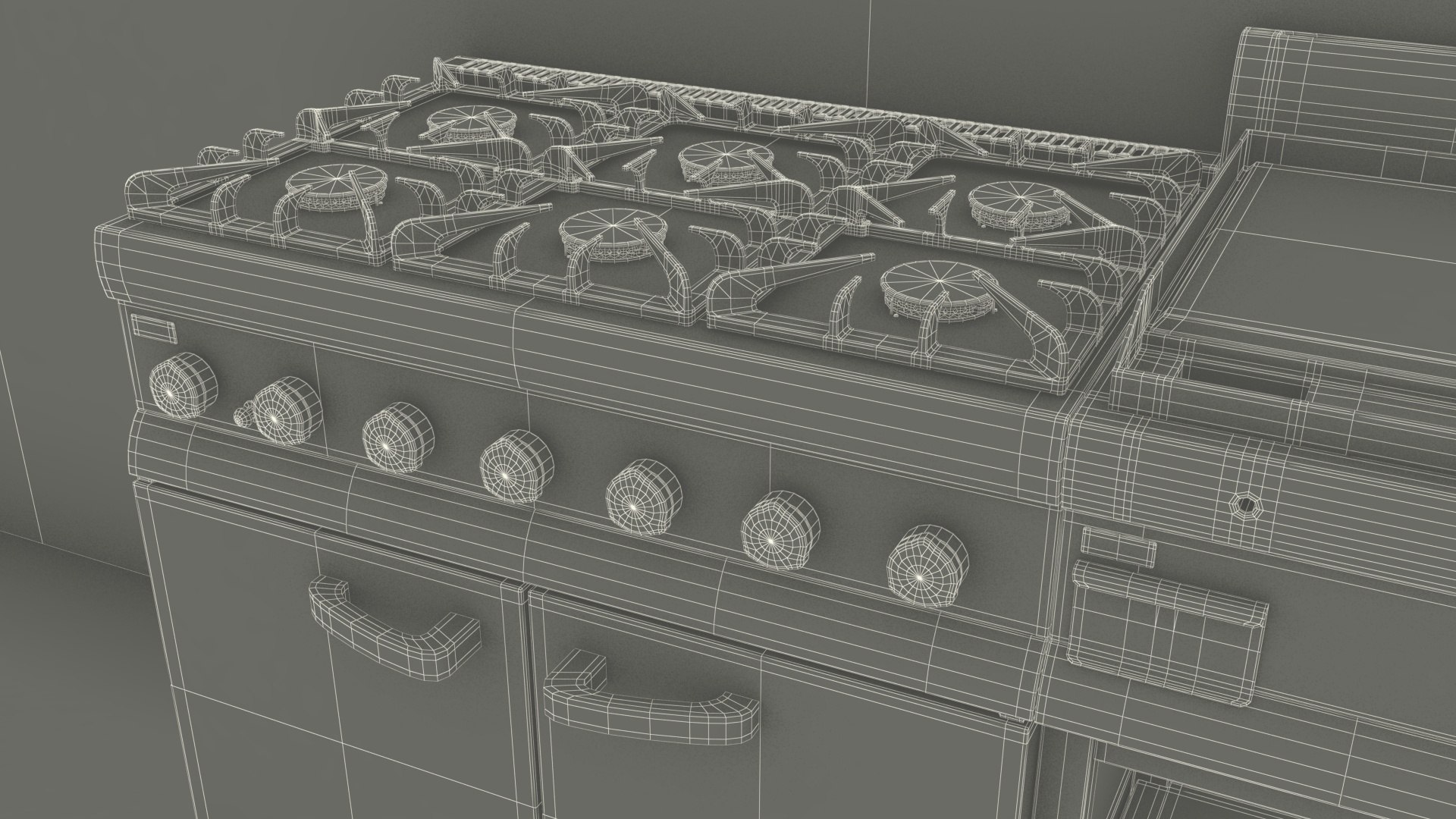 3D Large Commercial Kitchen No Light model https://p.turbosquid.com/ts-thumb/5r/RjKYNQ/de/largecommercialkitchennolightvray3dmodel043/jpg/1729713030/1920x1080/fit_q87/d5913531076c5b8f7845083adfb424c198d29f18/largecommercialkitchennolightvray3dmodel043.jpg