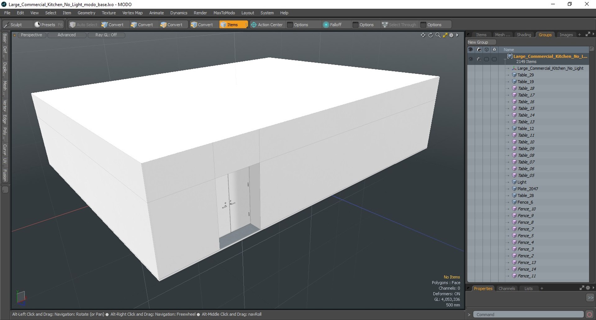 3D Large Commercial Kitchen No Light model https://p.turbosquid.com/ts-thumb/5r/RjKYNQ/eP/largecommercialkitchennolightvray3dmodel046/jpg/1729713045/1920x1080/fit_q87/5265b4258c755b9c712b71d7196ca33d13d37716/largecommercialkitchennolightvray3dmodel046.jpg