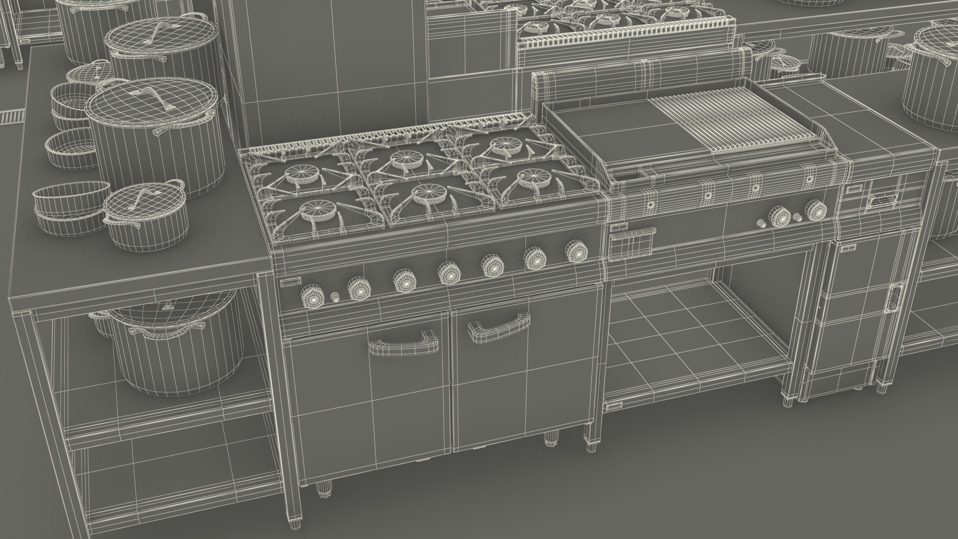 3D Large Commercial Kitchen No Light model https://p.turbosquid.com/ts-thumb/5r/RjKYNQ/fp/largecommercialkitchennolightvray3dmodel037/jpg/1729712998/1920x1080/fit_q87/6a4401c1ba3cd070a7ca9badce4384ec0c03f83c/largecommercialkitchennolightvray3dmodel037.jpg