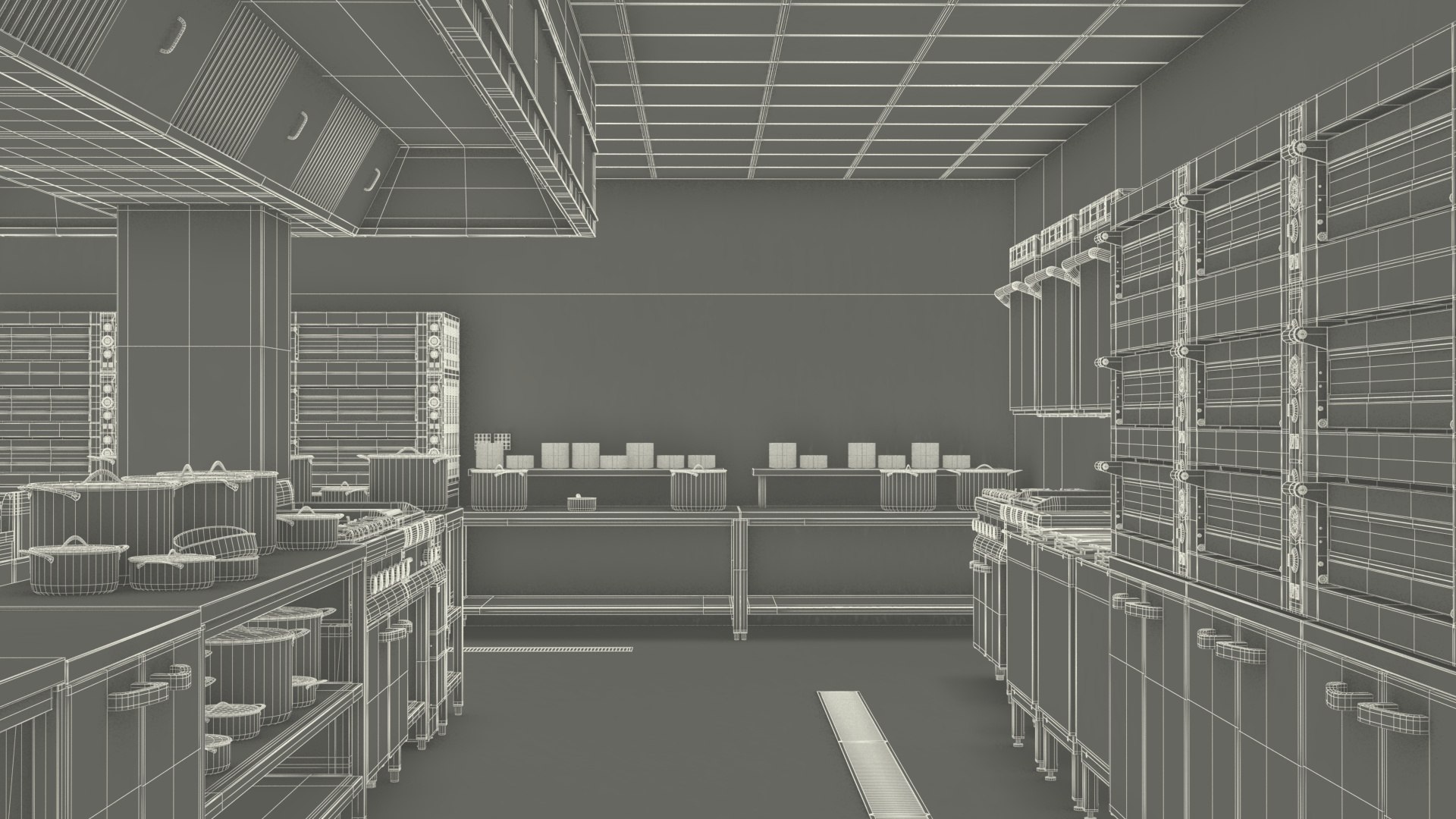 3D Large Commercial Kitchen No Light model https://p.turbosquid.com/ts-thumb/5r/RjKYNQ/hp/largecommercialkitchennolightvray3dmodel035/jpg/1729712989/1920x1080/fit_q87/81d751ca720c95ceafa76baef2859c5f7964355e/largecommercialkitchennolightvray3dmodel035.jpg