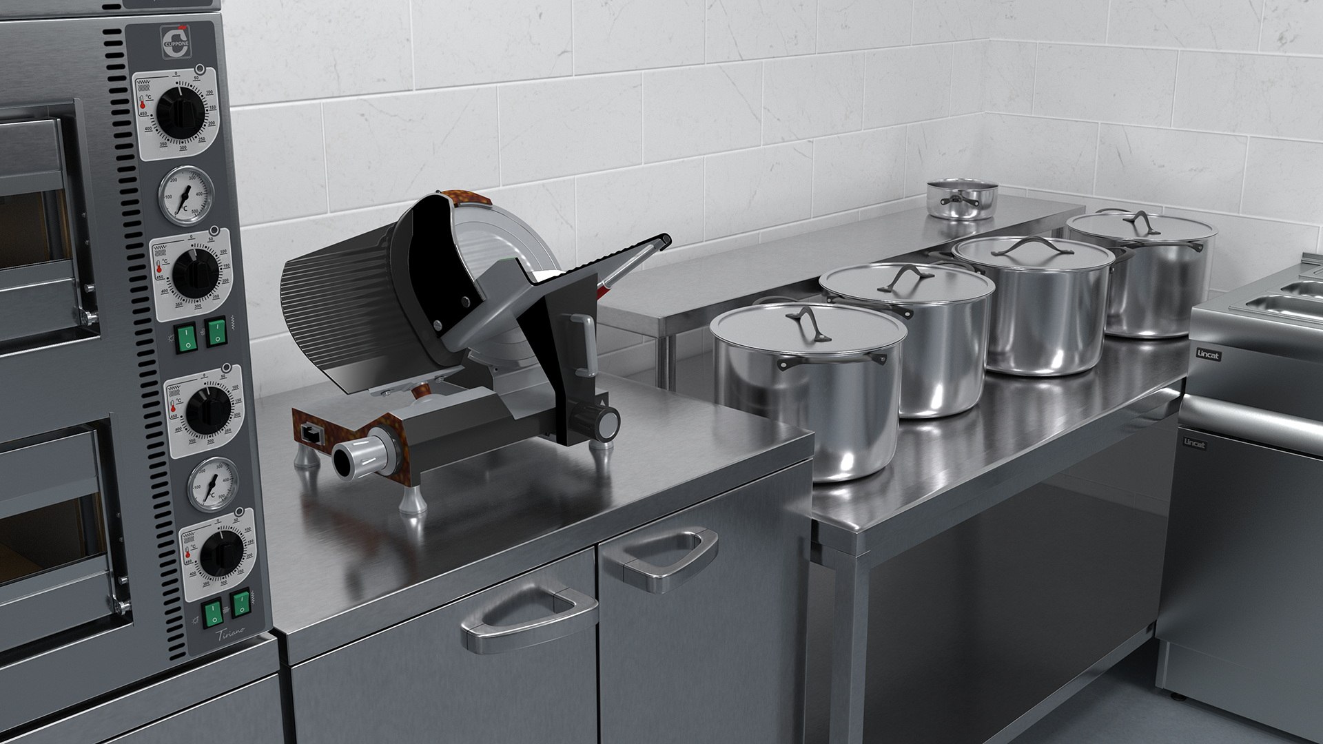 3D Large Commercial Kitchen No Light model https://p.turbosquid.com/ts-thumb/5r/RjKYNQ/mL/largecommercialkitchennolightvray3dmodel015/jpg/1729712880/1920x1080/fit_q87/71419ab428b588e815bb0cd619b419737ed6f180/largecommercialkitchennolightvray3dmodel015.jpg