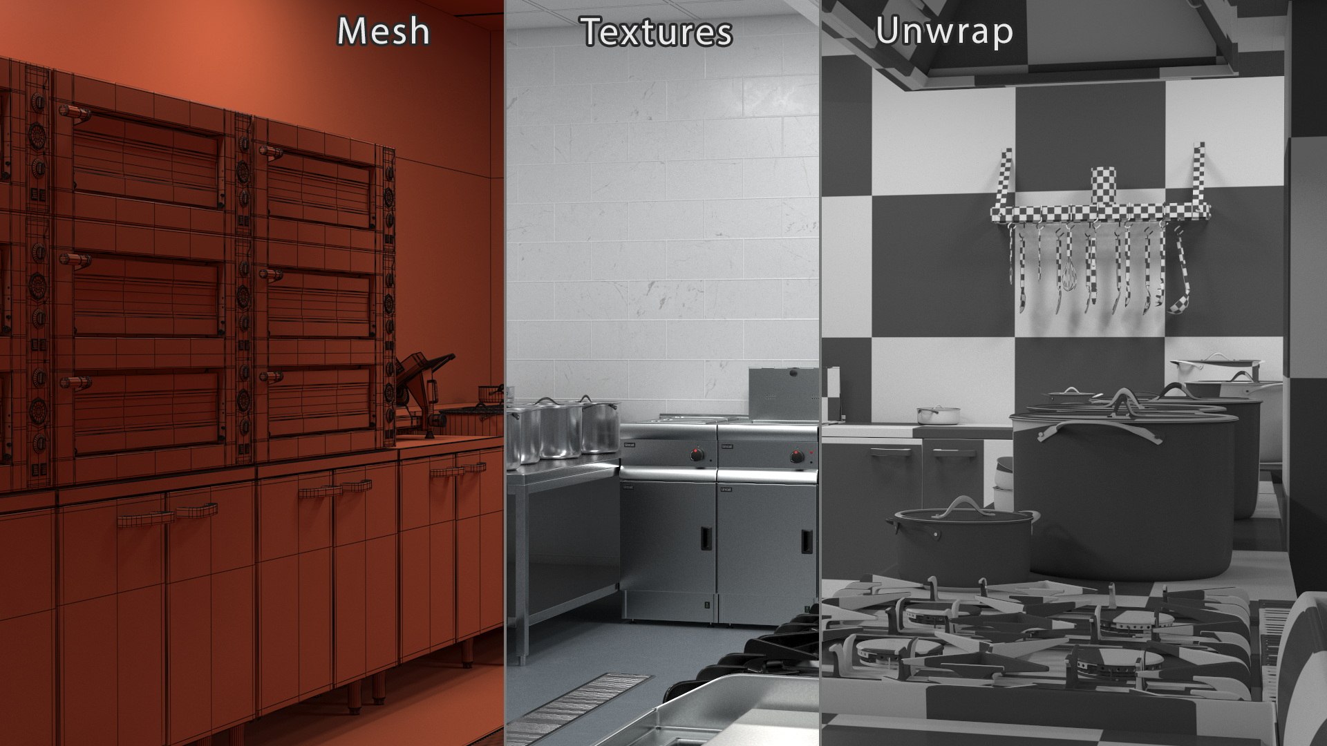 3D Large Commercial Kitchen No Light model https://p.turbosquid.com/ts-thumb/5r/RjKYNQ/qL/largecommercialkitchennolightvray3dmodel026/jpg/1729712943/1920x1080/fit_q87/cd858340924e79ce2d5cf6a4402a324ee1990936/largecommercialkitchennolightvray3dmodel026.jpg