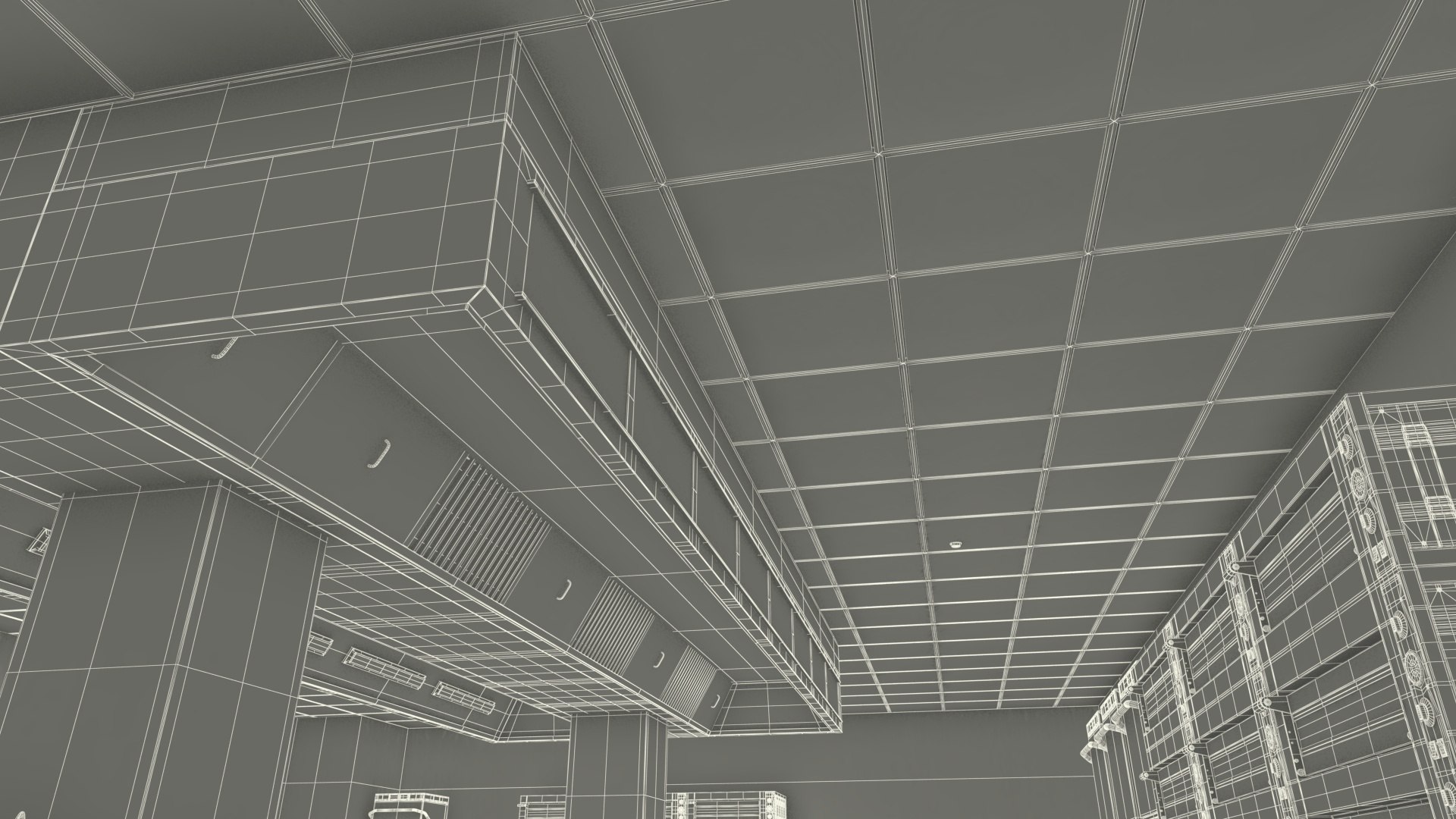 3D Large Commercial Kitchen No Light model https://p.turbosquid.com/ts-thumb/5r/RjKYNQ/sd/largecommercialkitchennolightvray3dmodel044/jpg/1729713035/1920x1080/fit_q87/9022106bc503917966538b832826c1043d9377eb/largecommercialkitchennolightvray3dmodel044.jpg