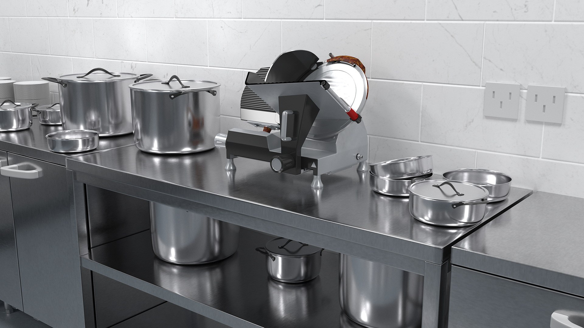 3D Large Commercial Kitchen No Light model https://p.turbosquid.com/ts-thumb/5r/RjKYNQ/u5/largecommercialkitchennolightvray3dmodel013/jpg/1729712868/1920x1080/fit_q87/2eeb228feff97cb2dd5199b291304548c66184c2/largecommercialkitchennolightvray3dmodel013.jpg