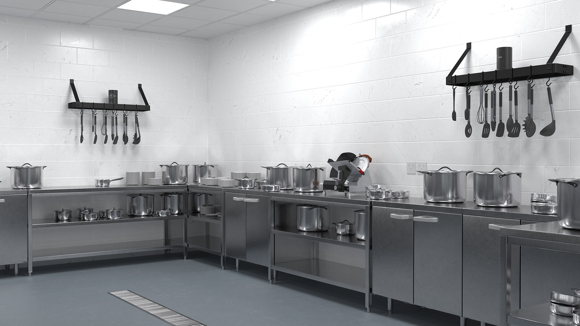 3D Large Commercial Kitchen No Light model https://p.turbosquid.com/ts-thumb/5r/RjKYNQ/yo/largecommercialkitchennolightvray3dmodel008/jpg/1729712836/1920x1080/fit_q87/be50bd477bdb1cd45ad08a0d8811bbc73e84a151/largecommercialkitchennolightvray3dmodel008.jpg