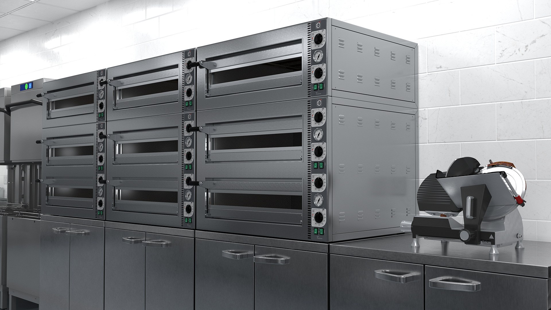 3D Large Commercial Kitchen No Light model https://p.turbosquid.com/ts-thumb/5r/RjKYNQ/ys/largecommercialkitchennolightvray3dmodel016/jpg/1729712885/1920x1080/fit_q87/ce00158b7aa9636fcba11d2df34c968df8fb42a5/largecommercialkitchennolightvray3dmodel016.jpg