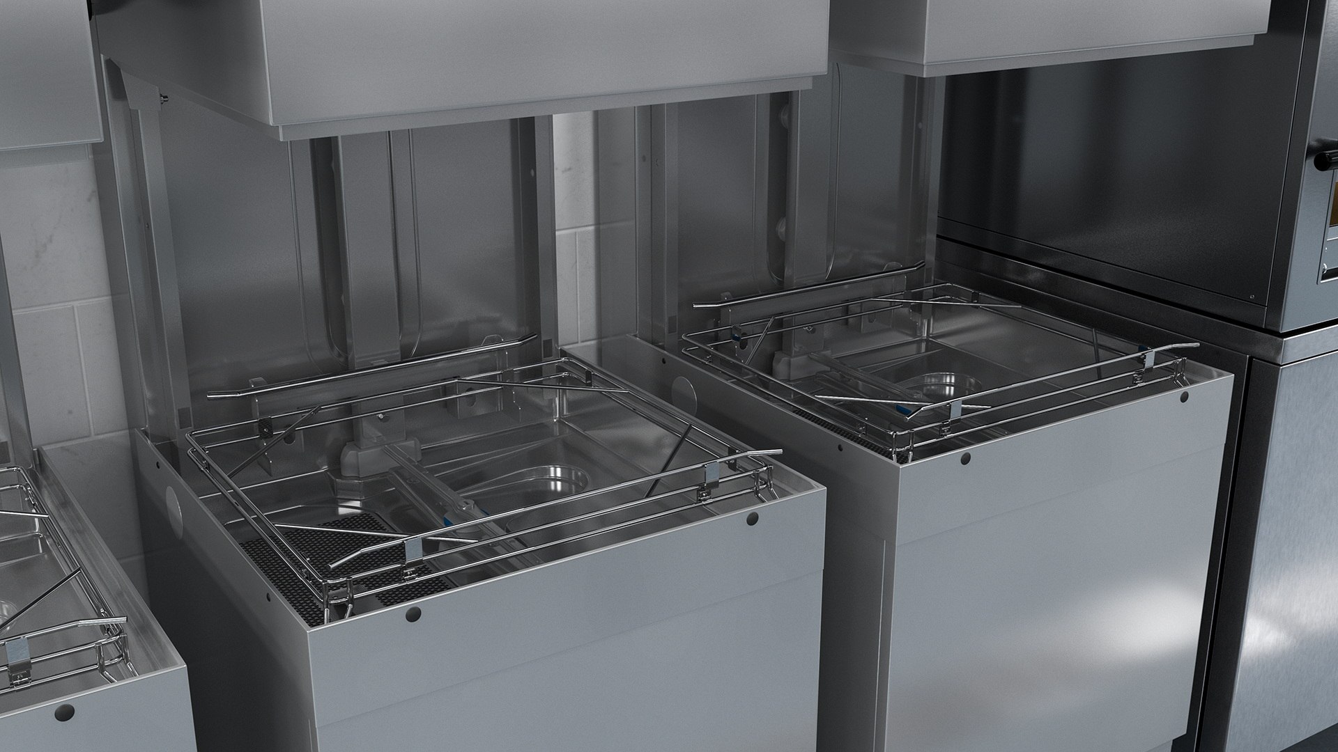 3D Large Commercial Kitchen No Light model https://p.turbosquid.com/ts-thumb/5r/RjKYNQ/zu/largecommercialkitchennolightvray3dmodel017/jpg/1729712890/1920x1080/fit_q87/ff58696278affb2b5105c984536754bd27914723/largecommercialkitchennolightvray3dmodel017.jpg
