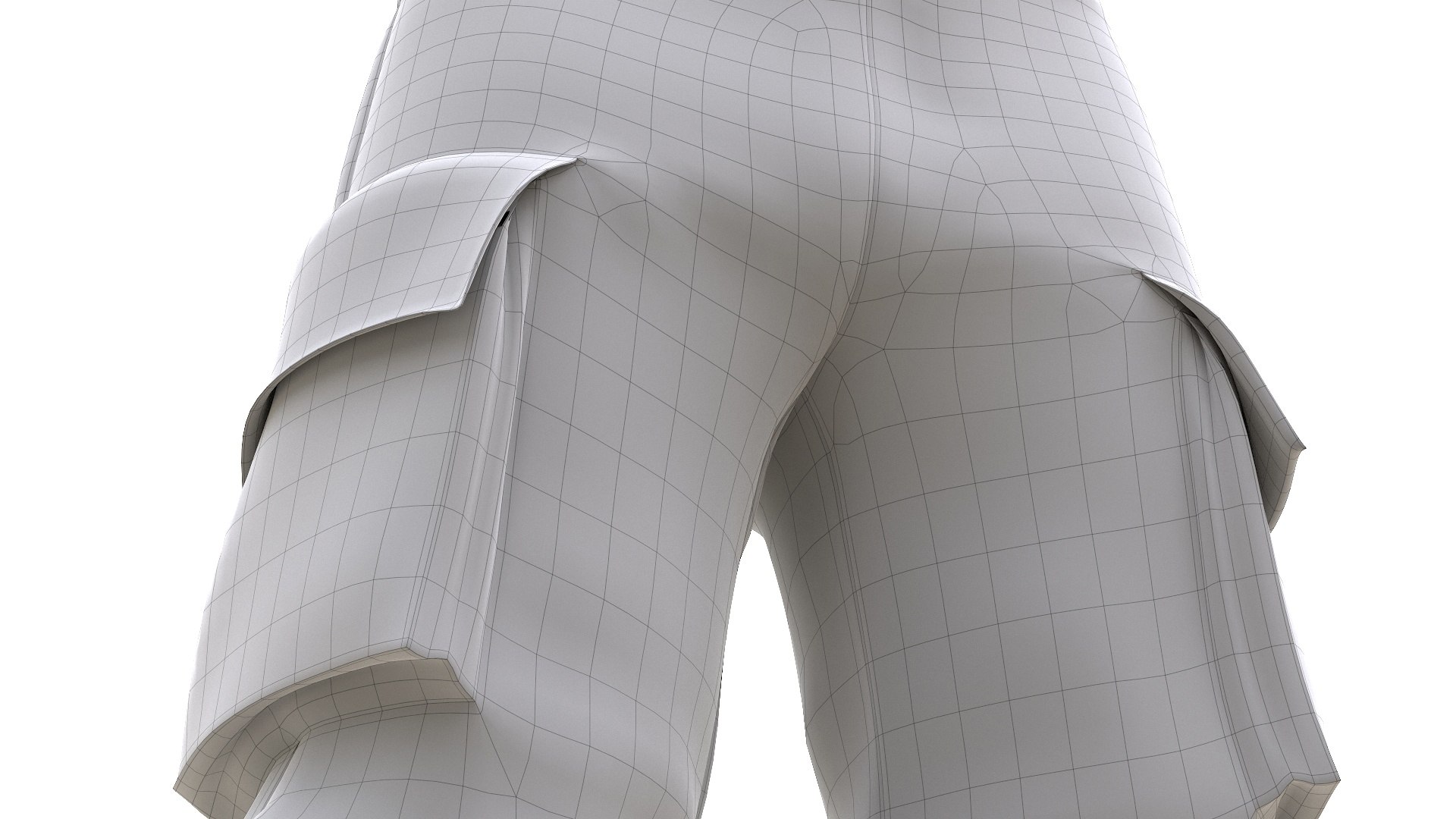Mens Firefighter Pants 3D https://p.turbosquid.com/ts-thumb/5r/SqGm6l/7C/firefighter_pants_wire_camera6_realistic/jpg/1645651076/1920x1080/fit_q87/8f911e966fb3dd156eafe0297c8519e35971ffbb/firefighter_pants_wire_camera6_realistic.jpg