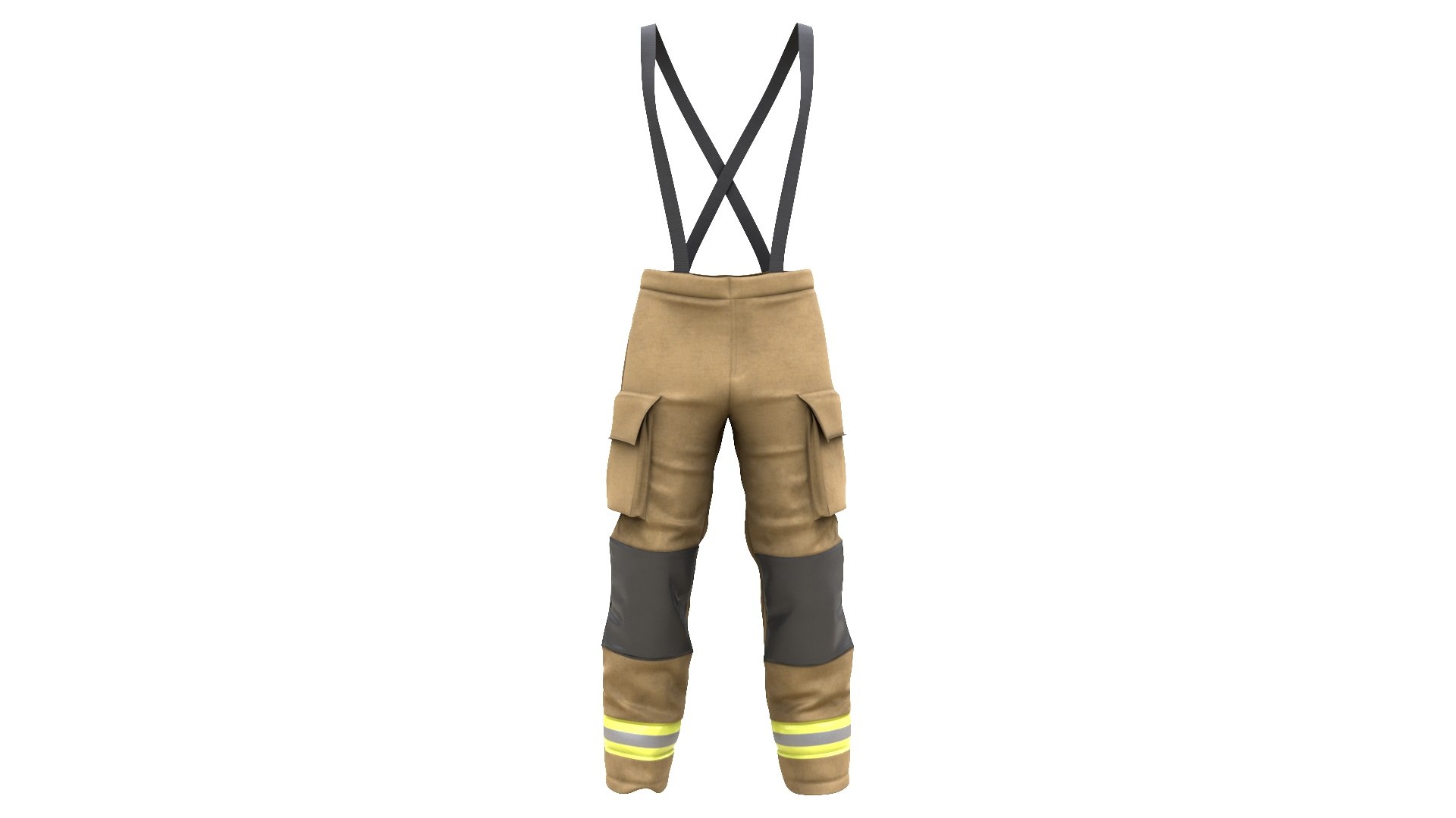 Mens Firefighter Pants 3D https://p.turbosquid.com/ts-thumb/5r/SqGm6l/8B/firefighter_pants_clean_camera1_realistic/jpg/1645650919/1920x1080/fit_q87/371c68c65d337f825ccf0a4a2a6cb4a0d2337f0a/firefighter_pants_clean_camera1_realistic.jpg