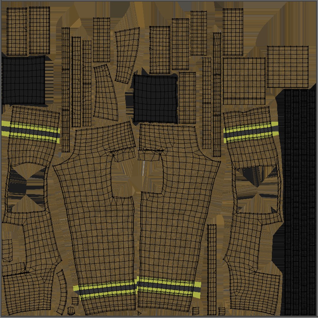 Mens Firefighter Pants 3D https://p.turbosquid.com/ts-thumb/5r/SqGm6l/A2/firefighter_pants/png/1645651171/1920x1080/fit_q87/e222354bfd6159614a6fbe6fc6c72203a575fc74/firefighter_pants.jpg