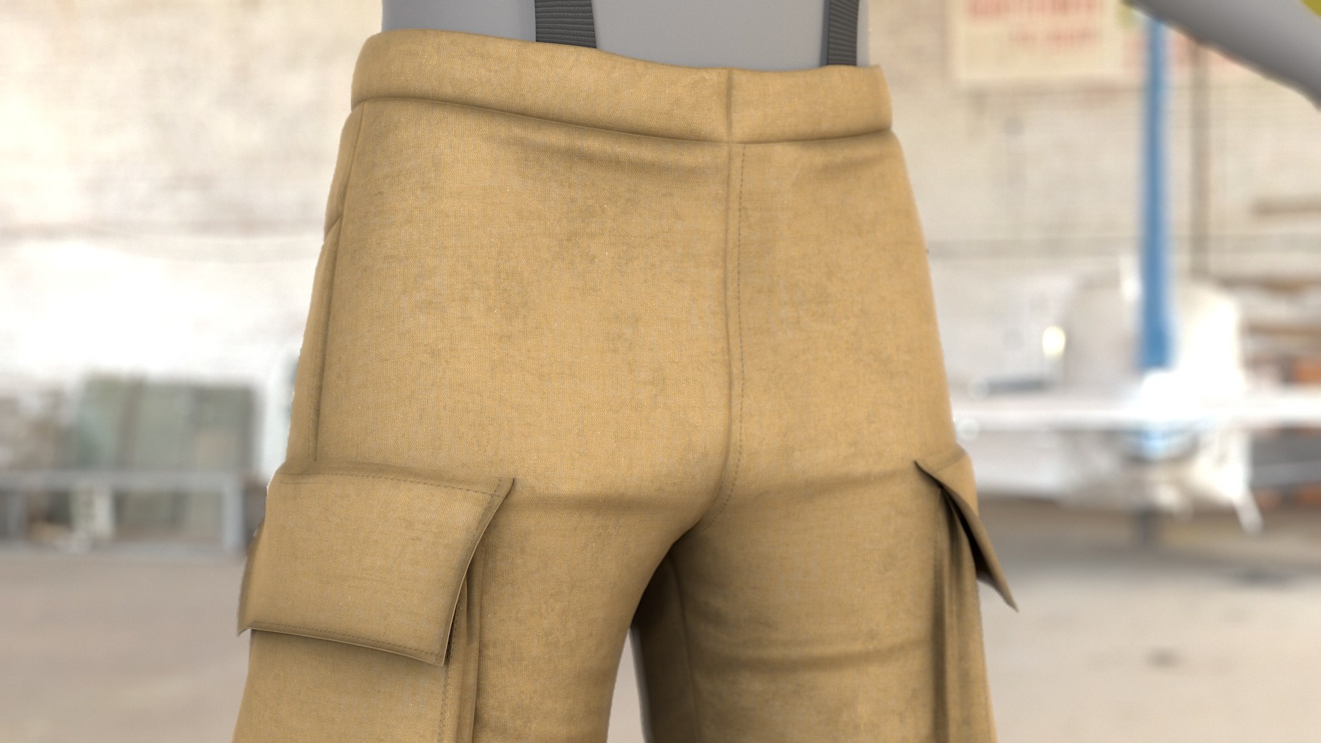 Mens Firefighter Pants 3D https://p.turbosquid.com/ts-thumb/5r/SqGm6l/In/firefighter_pants_realistic_3_camera13_realistic/jpg/1645652834/1920x1080/fit_q87/c15995e86cf7307719563b4519a737081298ab01/firefighter_pants_realistic_3_camera13_realistic.jpg