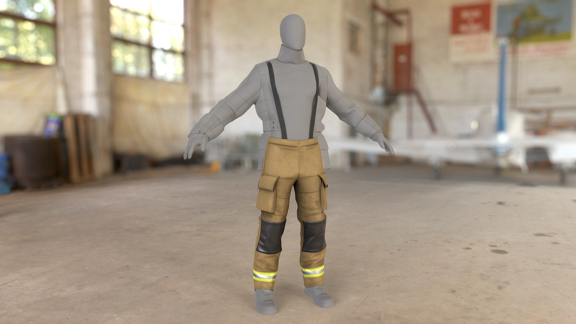 Mens Firefighter Pants 3D https://p.turbosquid.com/ts-thumb/5r/SqGm6l/pe/firefighter_pants_realistic_2_maincamera_realistic_004/jpg/1645652118/1920x1080/fit_q87/589cc06b2246583e08a9696b83465ba844f2afb8/firefighter_pants_realistic_2_maincamera_realistic_004.jpg