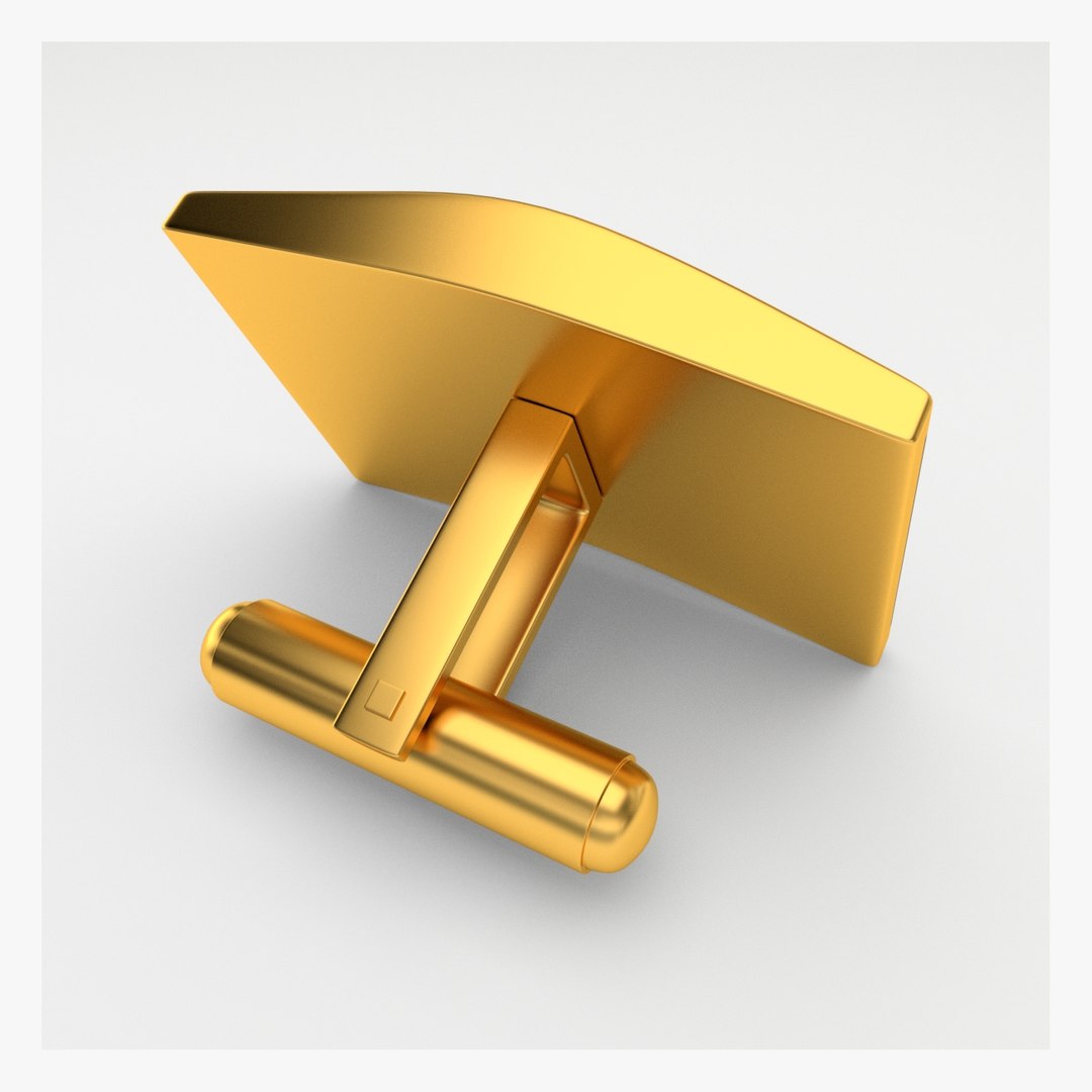 cufflinks collada dae 3d 3ds https://p.turbosquid.com/ts-thumb/5r/TbnFd7/6JvjNoBl/c006_c202/jpg/1469793128/1920x1080/fit_q87/8516fd7e7fa347111762892388f99c635dac46aa/c006_c202.jpg