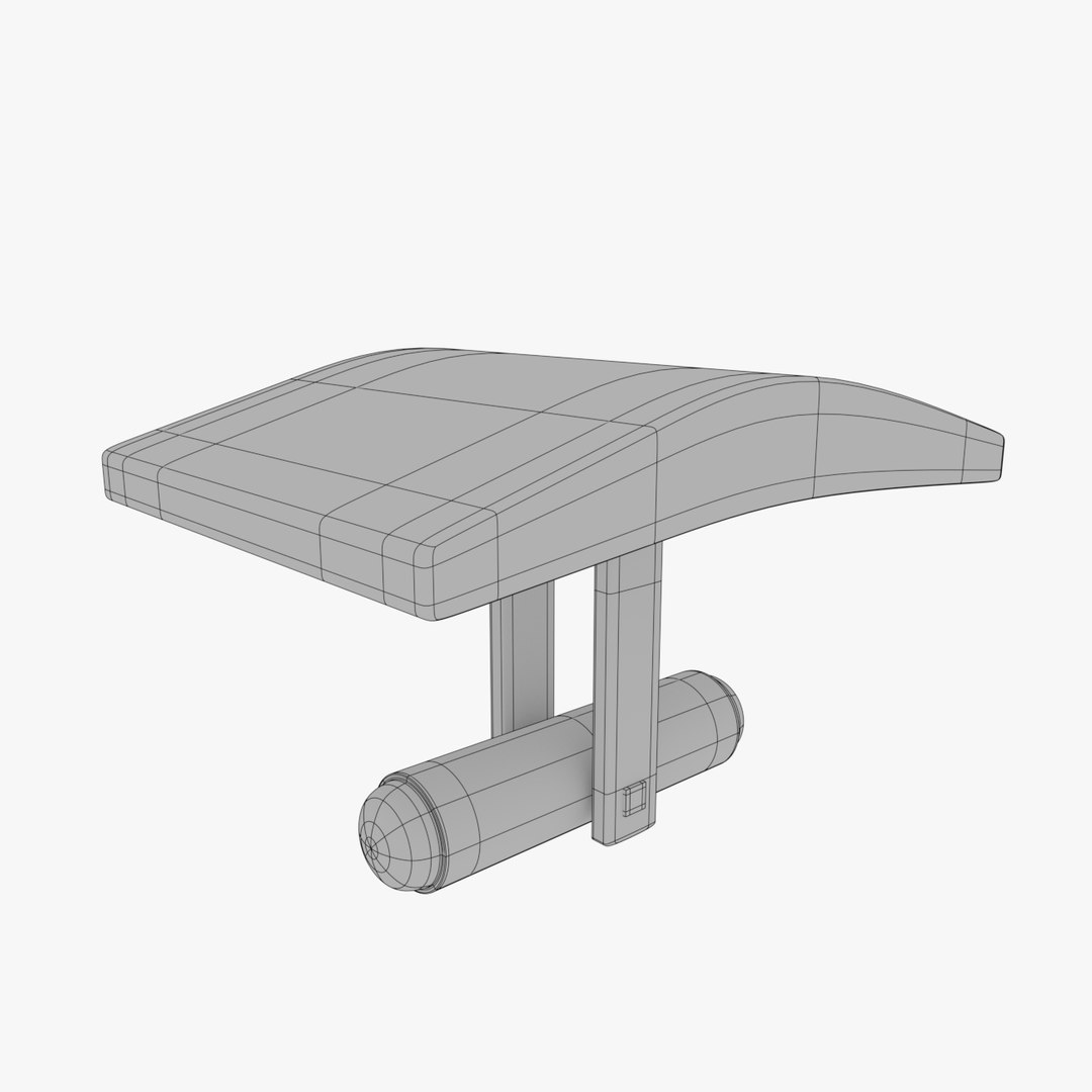 cufflinks collada dae 3d 3ds https://p.turbosquid.com/ts-thumb/5r/TbnFd7/9AqNK5NG/cw006_c101/jpg/1469793175/1920x1080/fit_q87/5327287d66575985fd0b3f9be05a78c29a574fcc/cw006_c101.jpg