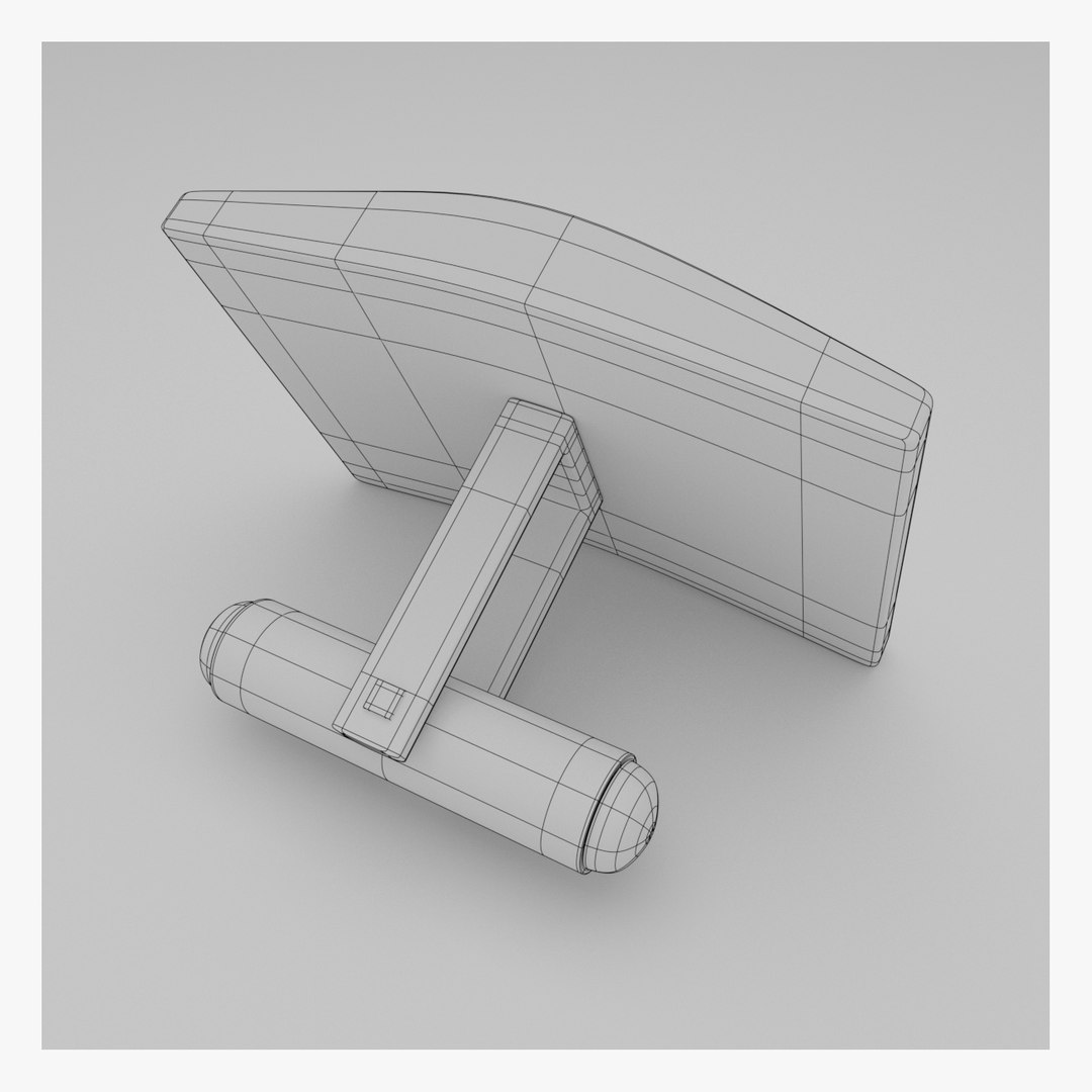 cufflinks collada dae 3d 3ds https://p.turbosquid.com/ts-thumb/5r/TbnFd7/MItJxexz/cw006_c202/jpg/1469793290/1920x1080/fit_q87/70a0ea34536f0c42bba97535459c60bbcaf61ce3/cw006_c202.jpg