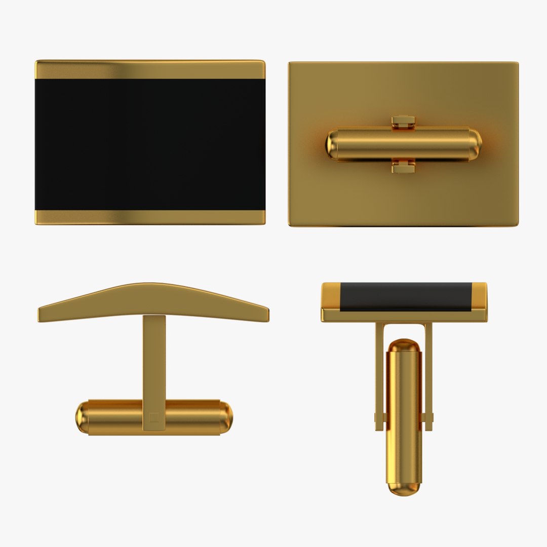 cufflinks collada dae 3d 3ds https://p.turbosquid.com/ts-thumb/5r/TbnFd7/NjtxEcQH/c006_c301/jpg/1469793152/1920x1080/fit_q87/c477307a3553739ce7011de45d636950ebe78845/c006_c301.jpg