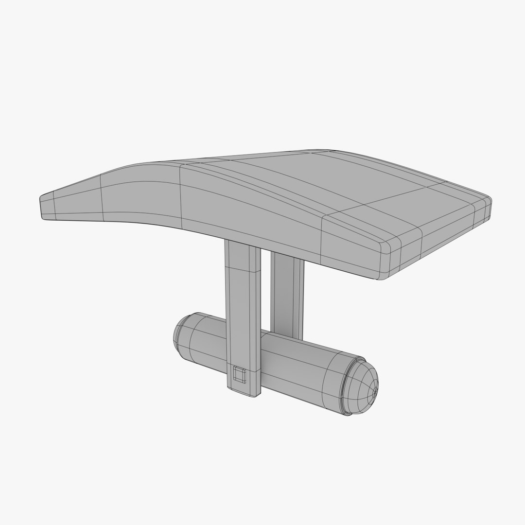 cufflinks collada dae 3d 3ds https://p.turbosquid.com/ts-thumb/5r/TbnFd7/VeSvzpej/cw006_c102/jpg/1469793192/1920x1080/fit_q87/fd81b236a0cb7271e8ce36a2ea274e1f525ae61f/cw006_c102.jpg