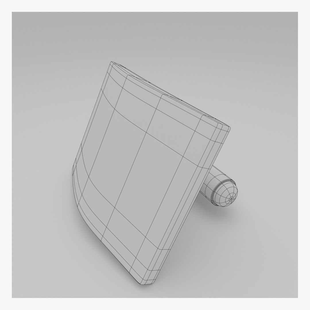 cufflinks collada dae 3d 3ds https://p.turbosquid.com/ts-thumb/5r/TbnFd7/XCtmZ3dQ/cw006_c201/jpg/1469793266/1920x1080/fit_q87/a7f3532d08fbb8e699d8dcf30133f3682f9e3965/cw006_c201.jpg