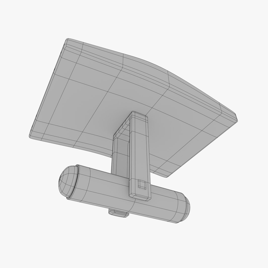 cufflinks collada dae 3d 3ds https://p.turbosquid.com/ts-thumb/5r/TbnFd7/rUP1bXwm/cw006_c104/jpg/1469793239/1920x1080/fit_q87/7b9252169906004ed0ad20375040d83523067d1d/cw006_c104.jpg