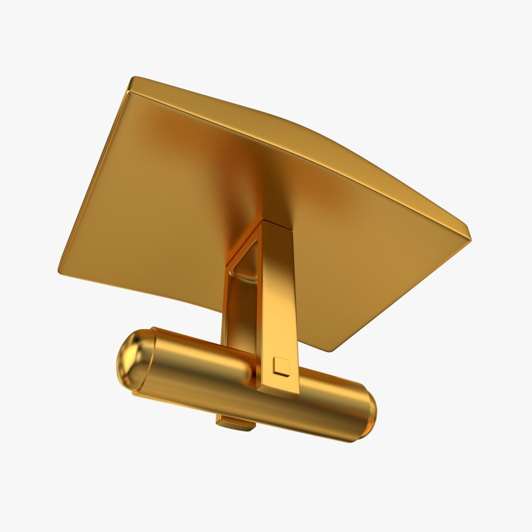 cufflinks collada dae 3d 3ds https://p.turbosquid.com/ts-thumb/5r/TbnFd7/rYkZE13j/c006_c104/jpg/1469793072/1920x1080/fit_q87/57d5e52130c664e64863ee2d9cc09fcbd8ba5110/c006_c104.jpg