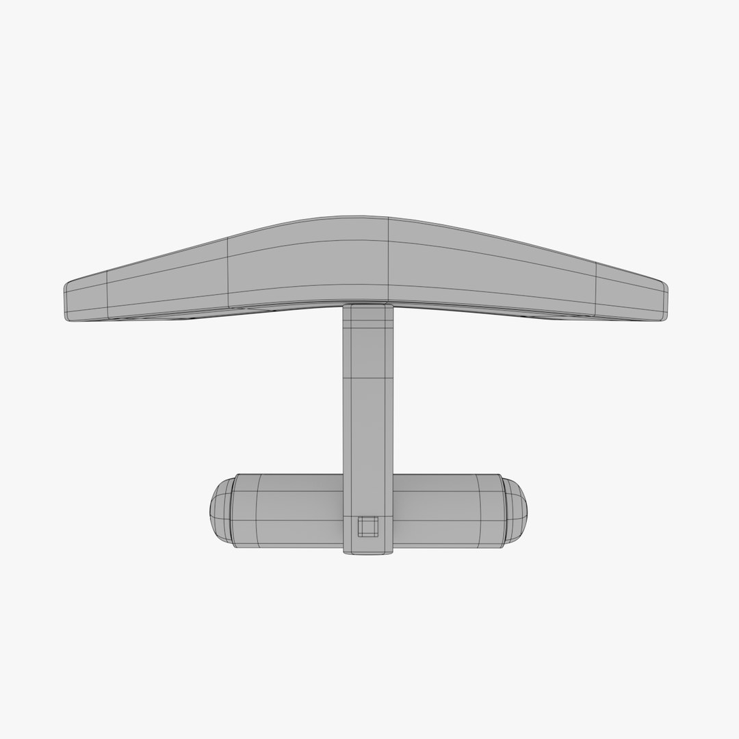 cufflinks collada dae 3d 3ds https://p.turbosquid.com/ts-thumb/5r/TbnFd7/tJlTL2UA/cw006_c103/jpg/1469793216/1920x1080/fit_q87/035085e285ce486855608c256e79eb3b143f4f8c/cw006_c103.jpg